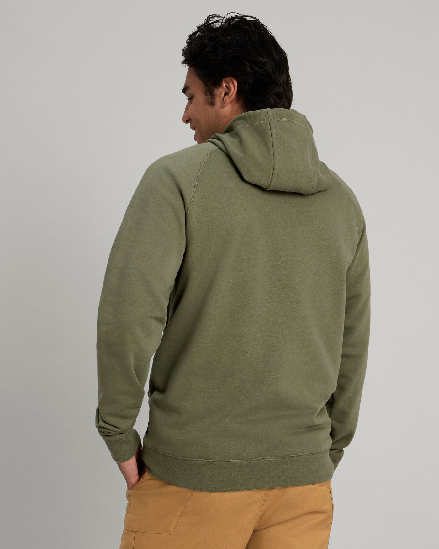 b0481_o4v_kmd_logo_mens_hoodie_v2_d_1743630025000