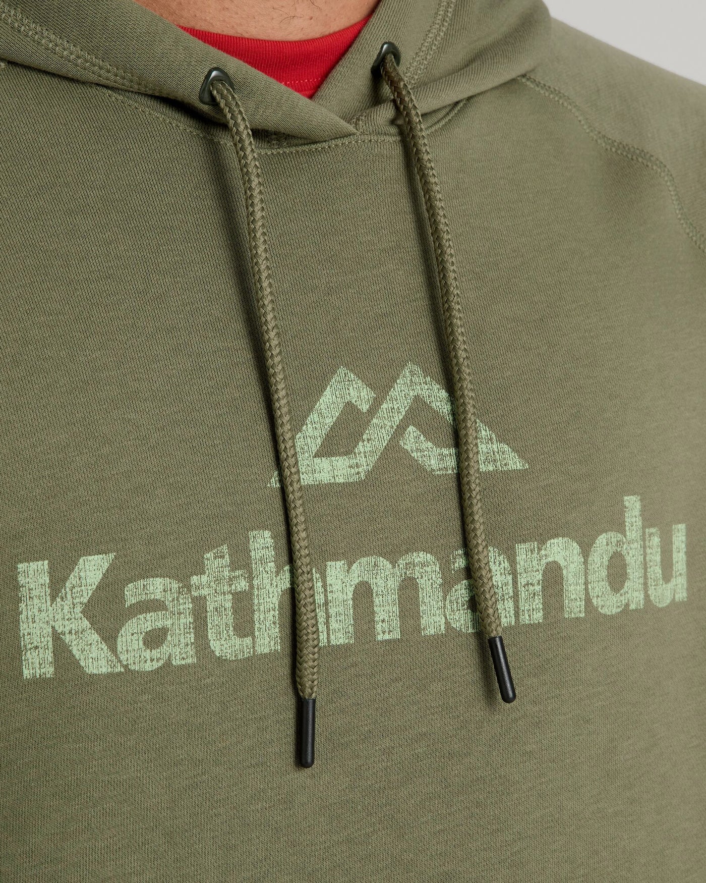 b0481_o4v_kmd_logo_mens_hoodie_v2_f_1743633641000