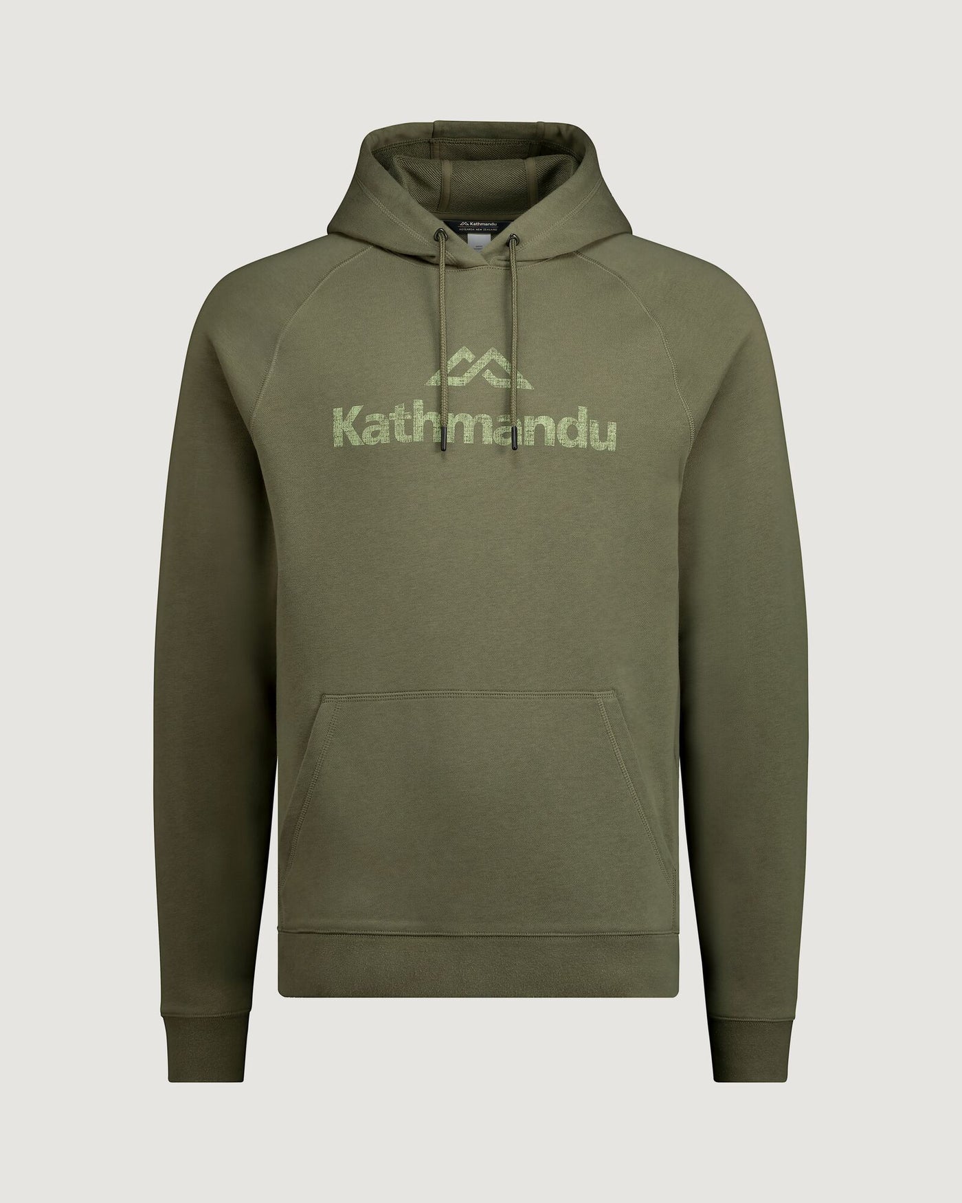 b0481_o4v_kmd_logo_mens_hoodie_v2_g_1743635887000