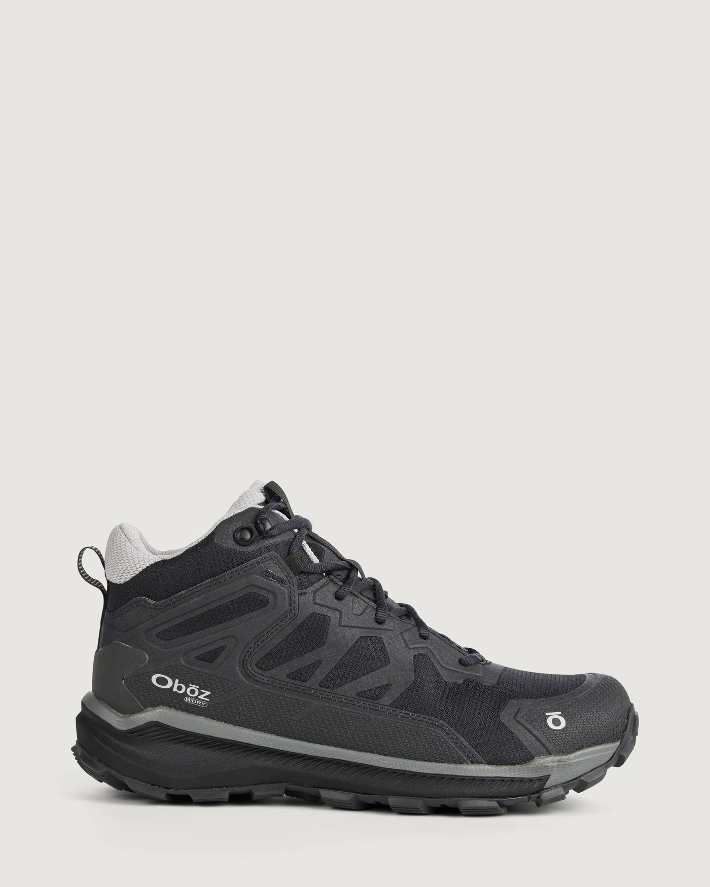 b0483_obj_oboz_katabatic_mid_b_dry_mens_gr_a_1743635463000