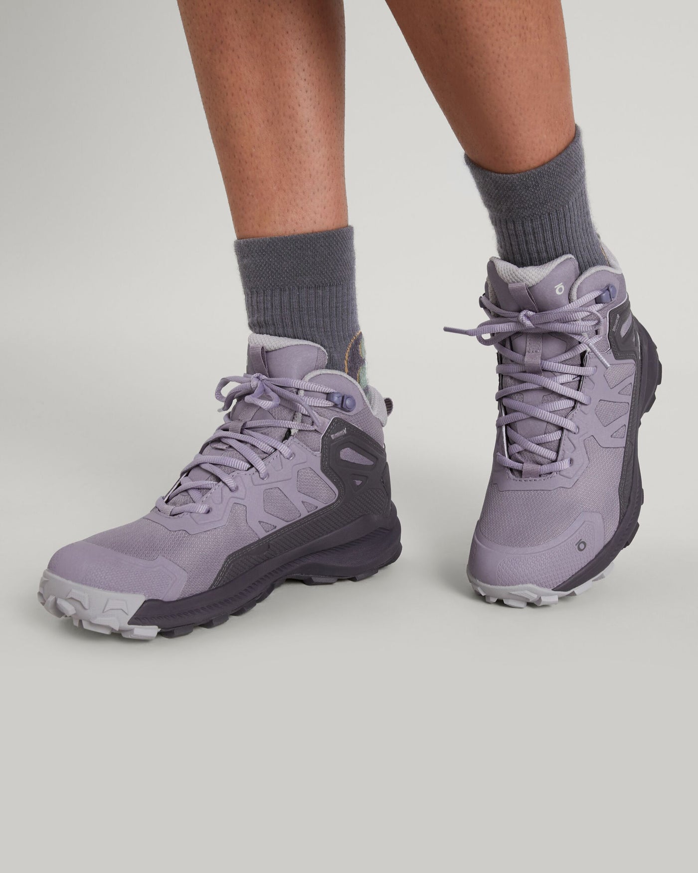 b0484_nz0_oboz_katabatic_mid_b_dry_womens_pur_c_1743633647000