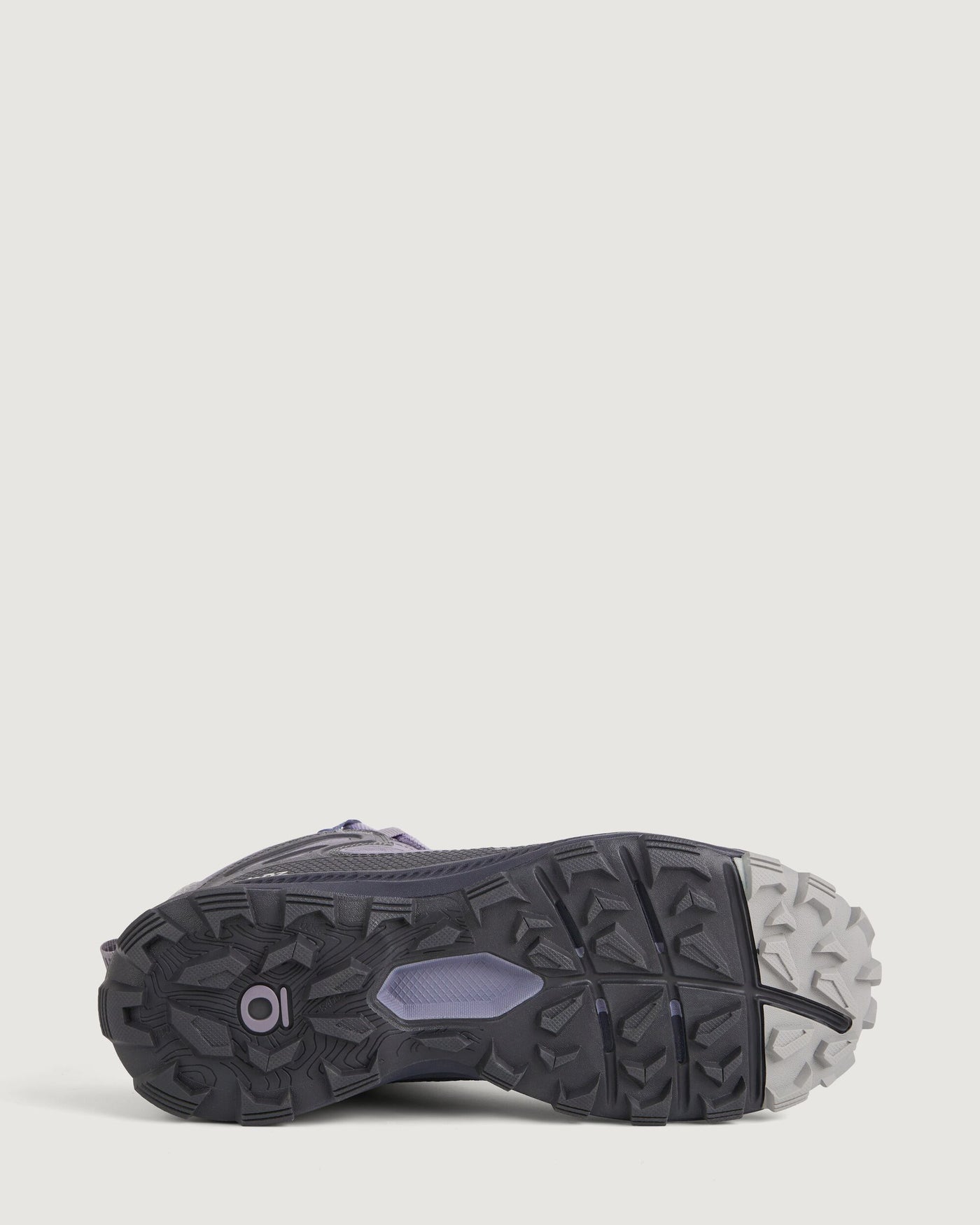 b0484_nz0_oboz_katabatic_mid_b_dry_womens_pur_f_1743635467000