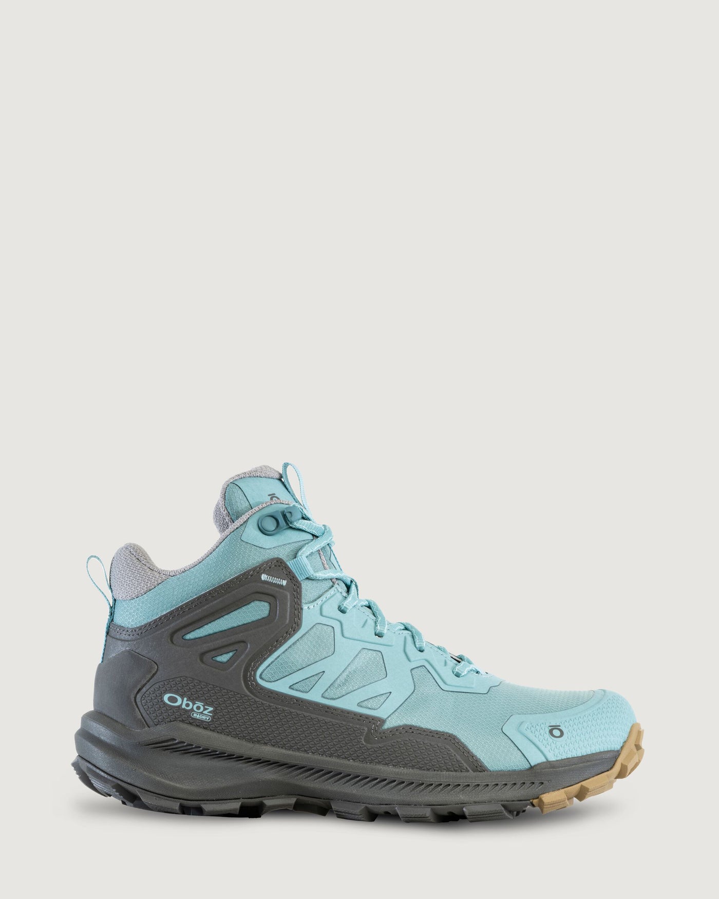 b0484_odi_katabatic_mid_b_dry_womens_b_a_1743635471000