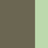 OT 5 Panel Cap - Beech/Glowy