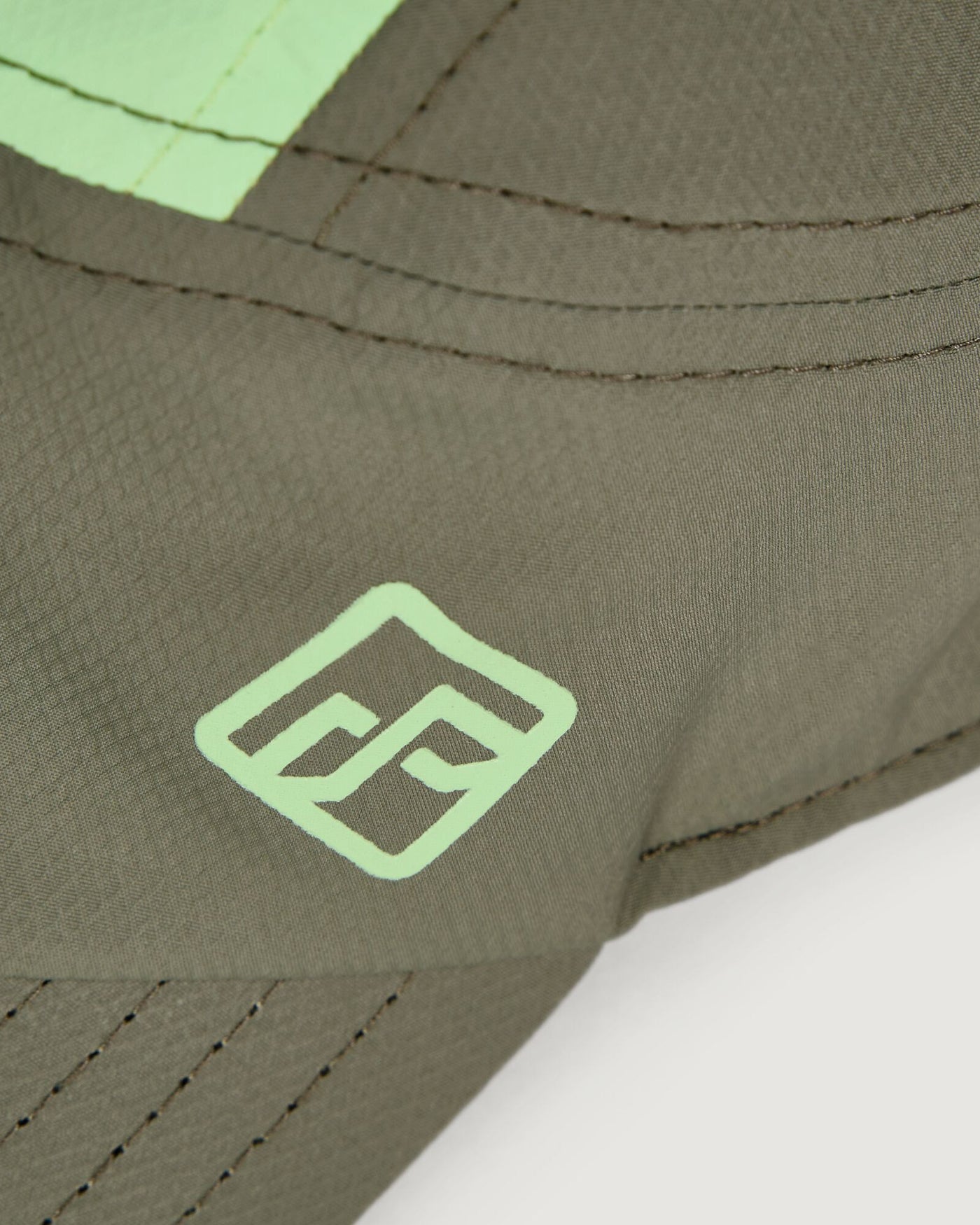 b0490_ofg_ot_5_panel_cap_green_f_1743631091000