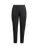 Miro Wmns Tapered Pants - Black