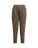 Miro Wmns Tapered Pants - Trail
