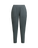 Miro Wmns Tapered Pants - Light Night