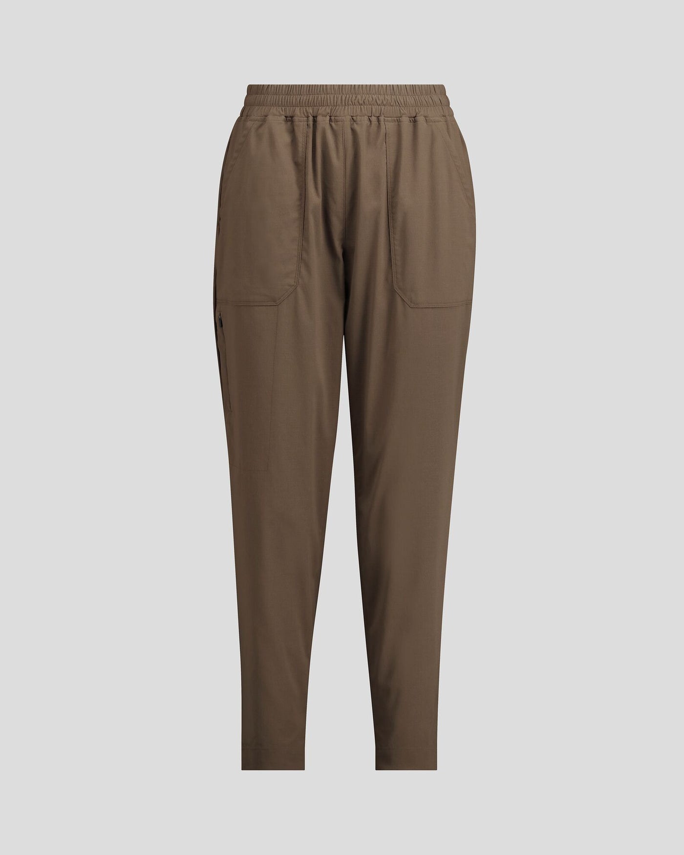 b0498_o4p_miro_womens_tapered_pants_g_1743635892000