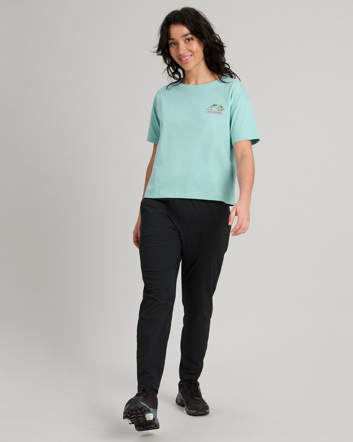 b0500_od3_kmd_x_woodside_prism_womens_organic_cotton_short_sleeve_tee_gree_b_1743731503000