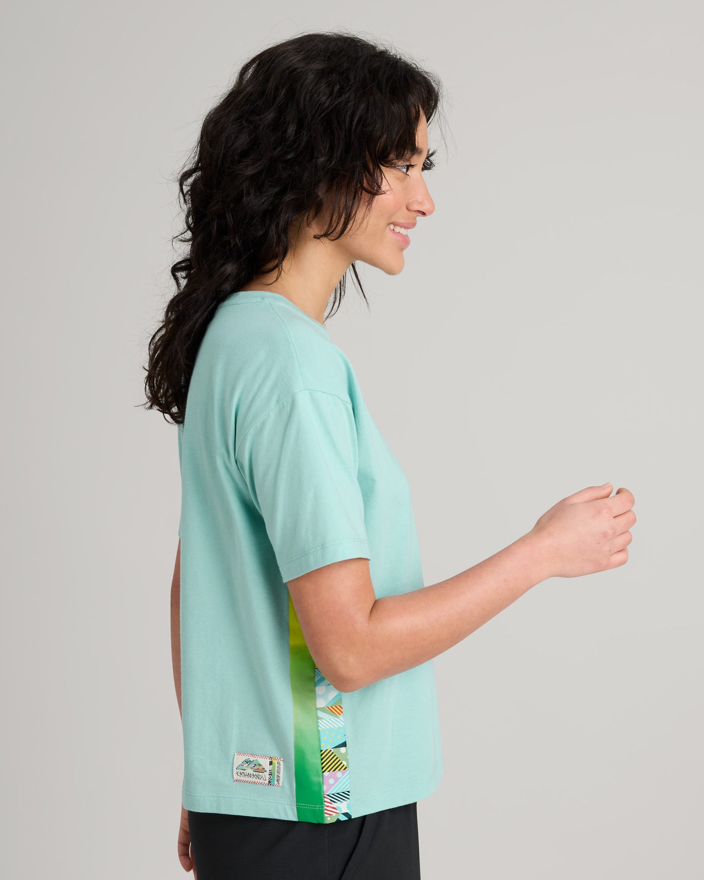 b0500_od3_kmd_x_woodside_prism_womens_organic_cotton_short_sleeve_tee_gree_e_1743731504000