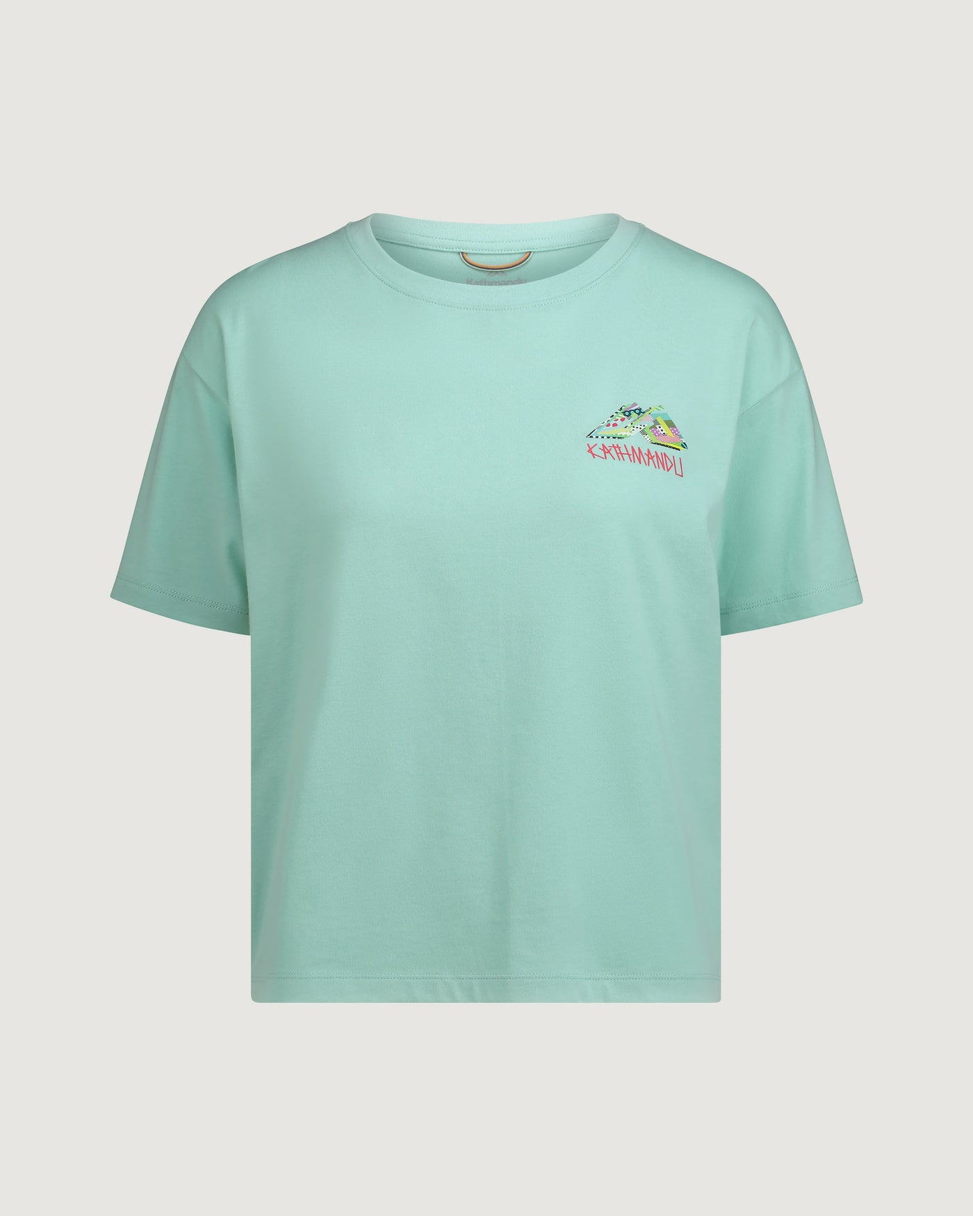 b0500_od3_kmd_x_woodside_prism_womens_organic_cotton_short_sleeve_tee_gree_g_1743731505000