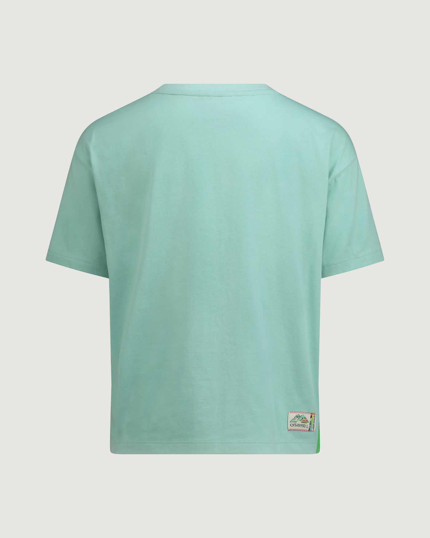 b0500_od3_kmd_x_woodside_prism_womens_organic_cotton_short_sleeve_tee_gree_h_1743731506000