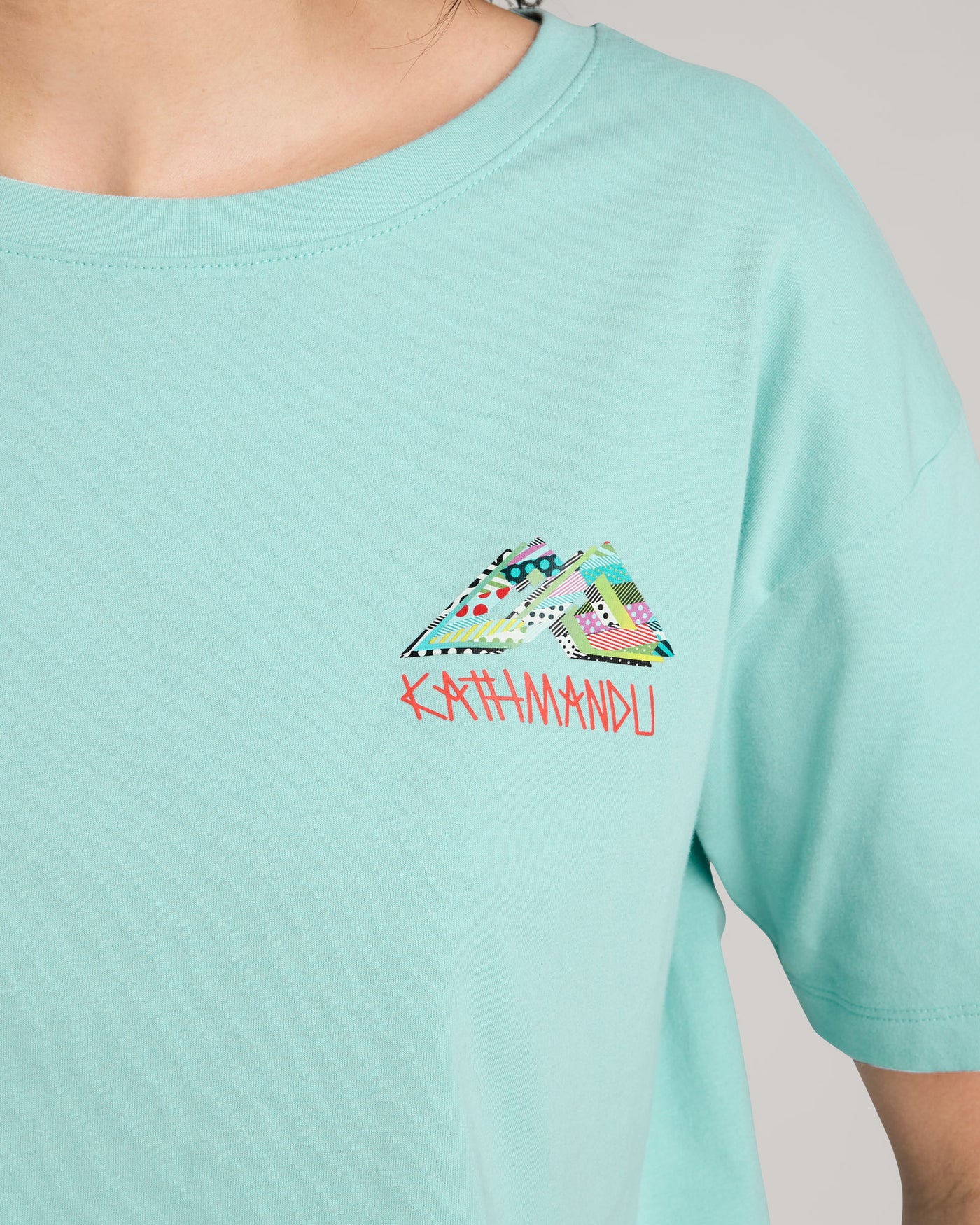 b0500_od3_kmd_x_woodside_prism_womens_organic_cotton_short_sleeve_tee_gree_l_1743731506000