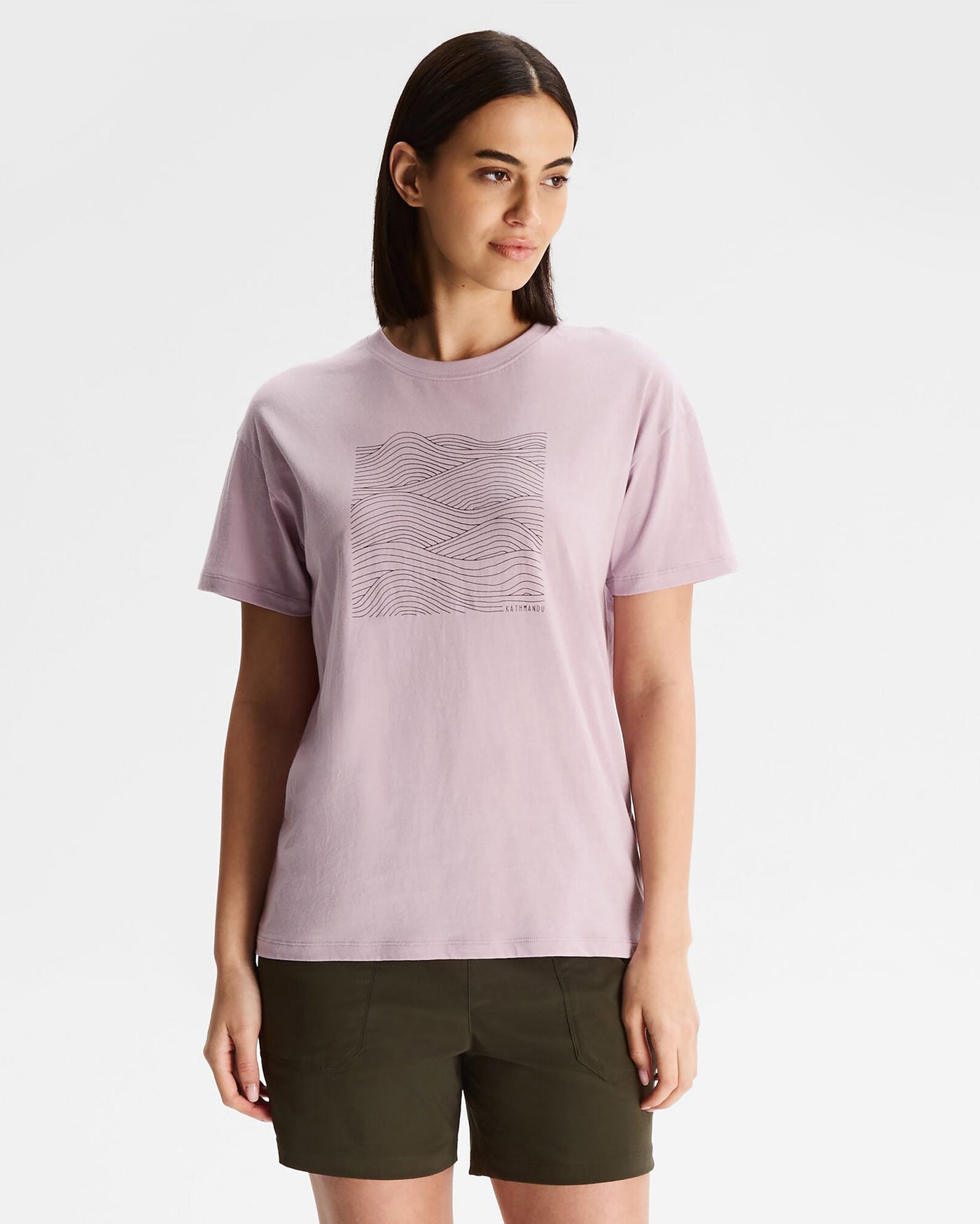 b0501_o4m_ripples_womens_organic_cotton_short_sleeve_tee_a_1743633618000