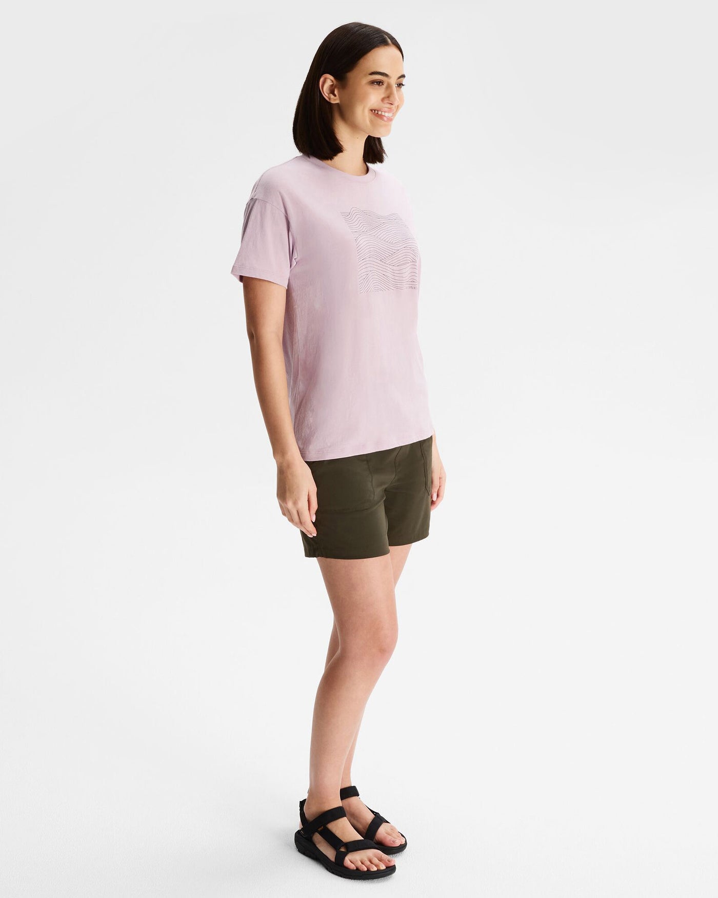 b0501_o4m_ripples_womens_organic_cotton_short_sleeve_tee_b_1743633619000