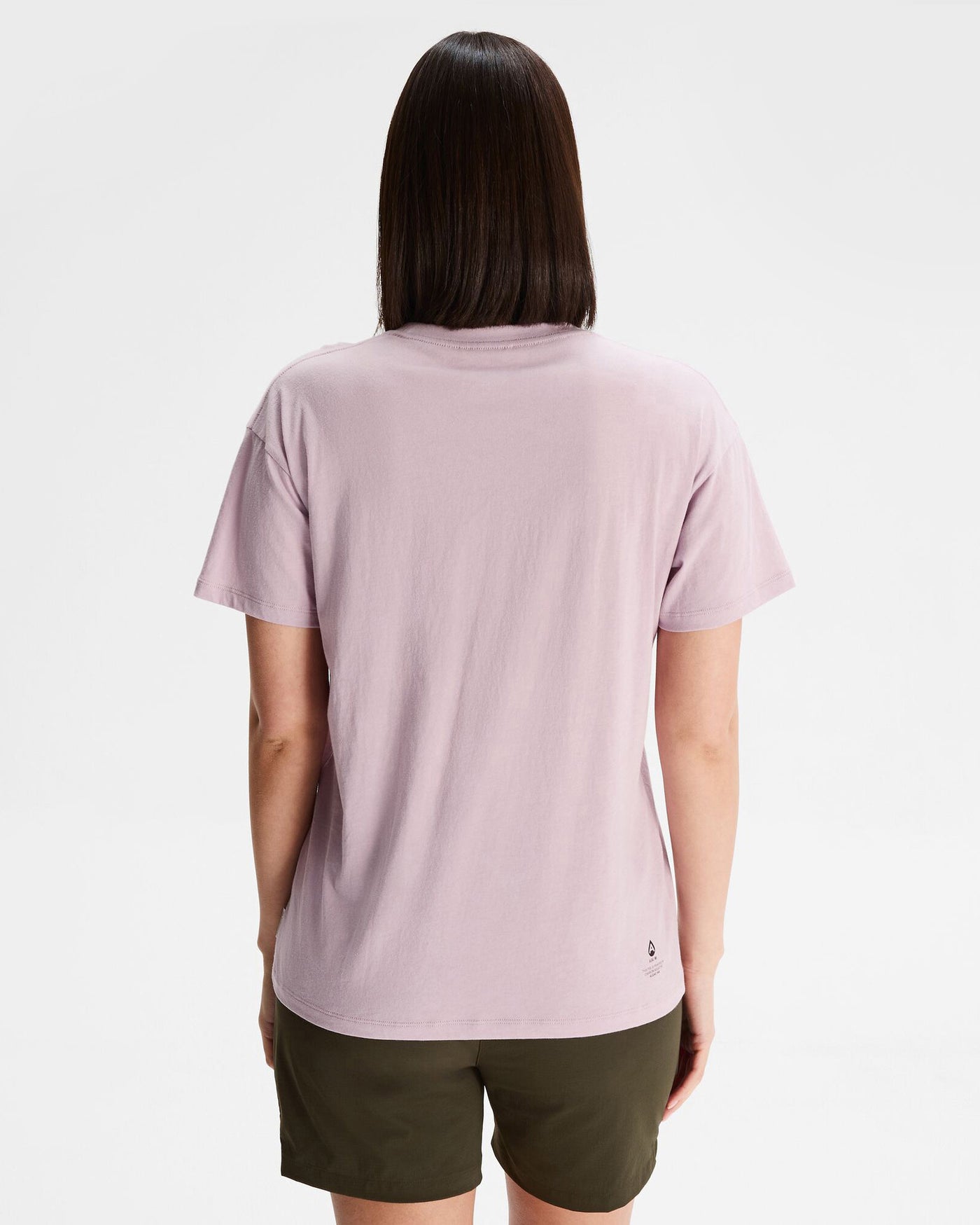b0501_o4m_ripples_womens_organic_cotton_short_sleeve_tee_c_1743633620000