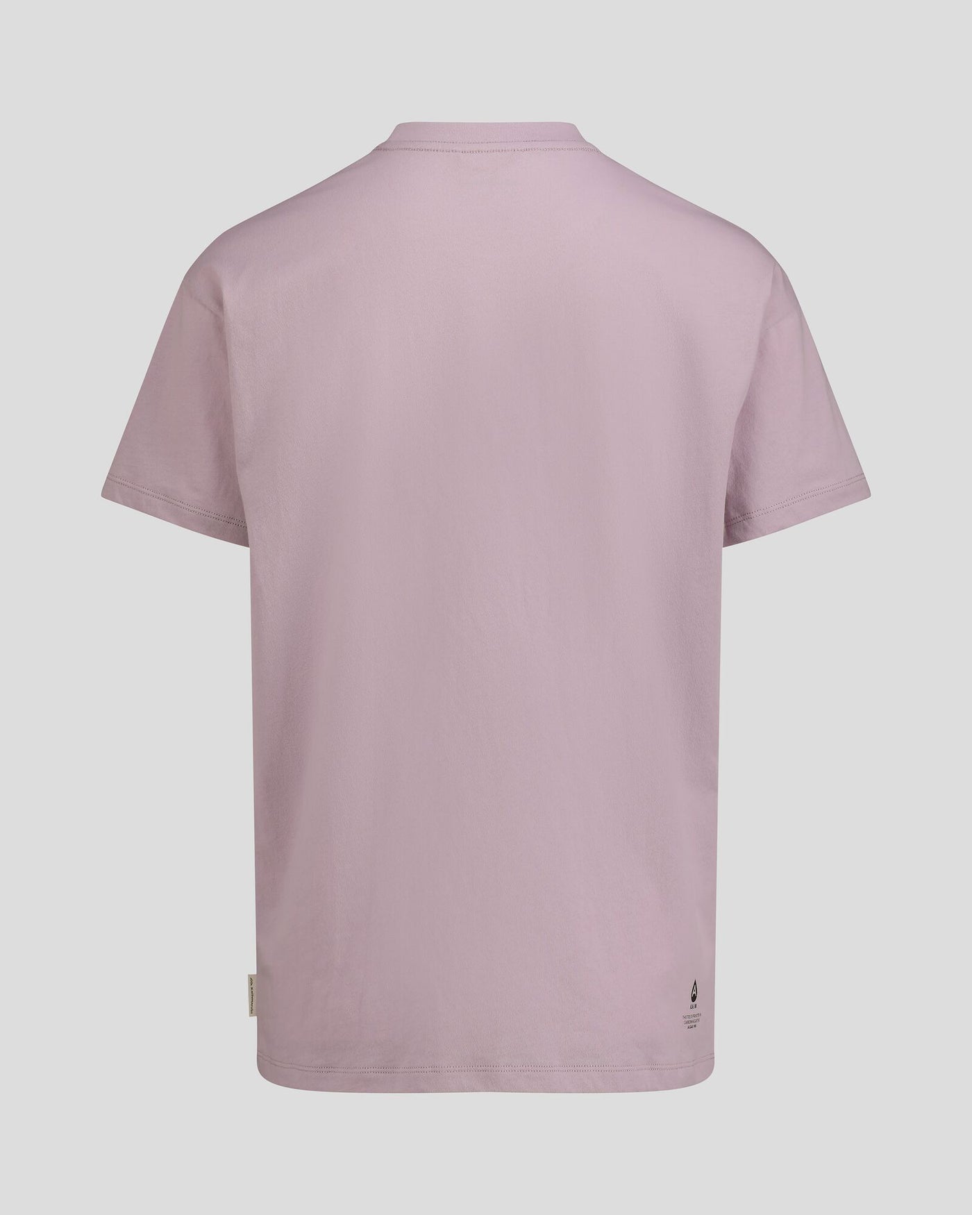 b0501_o4m_ripples_womens_organic_cotton_short_sleeve_tee_e_1743635893000