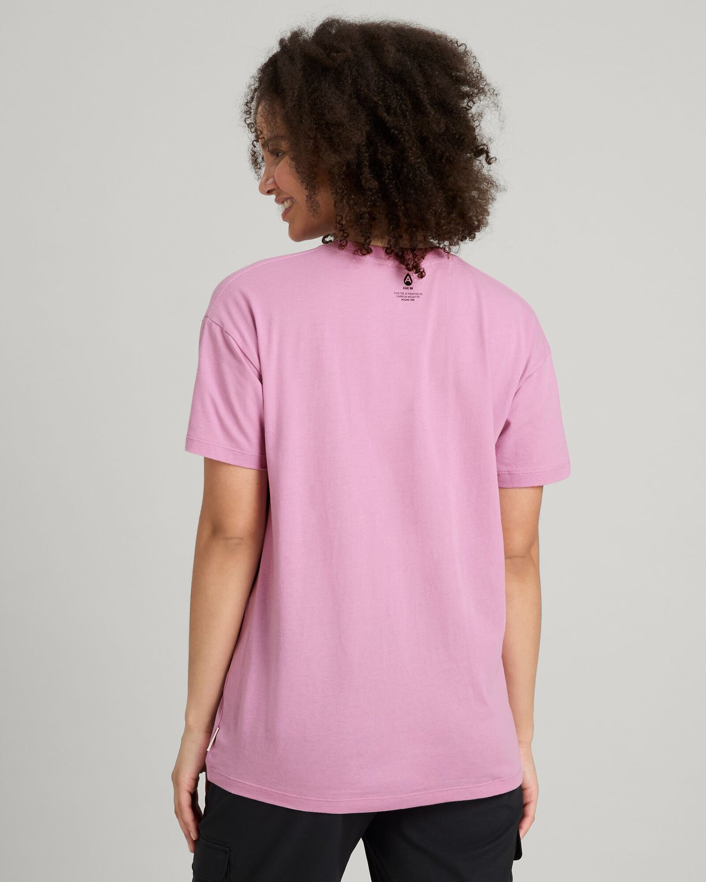 b0501_od5_ripples_womens_organic_cotton_short_sleeve_te_d_1743629425000