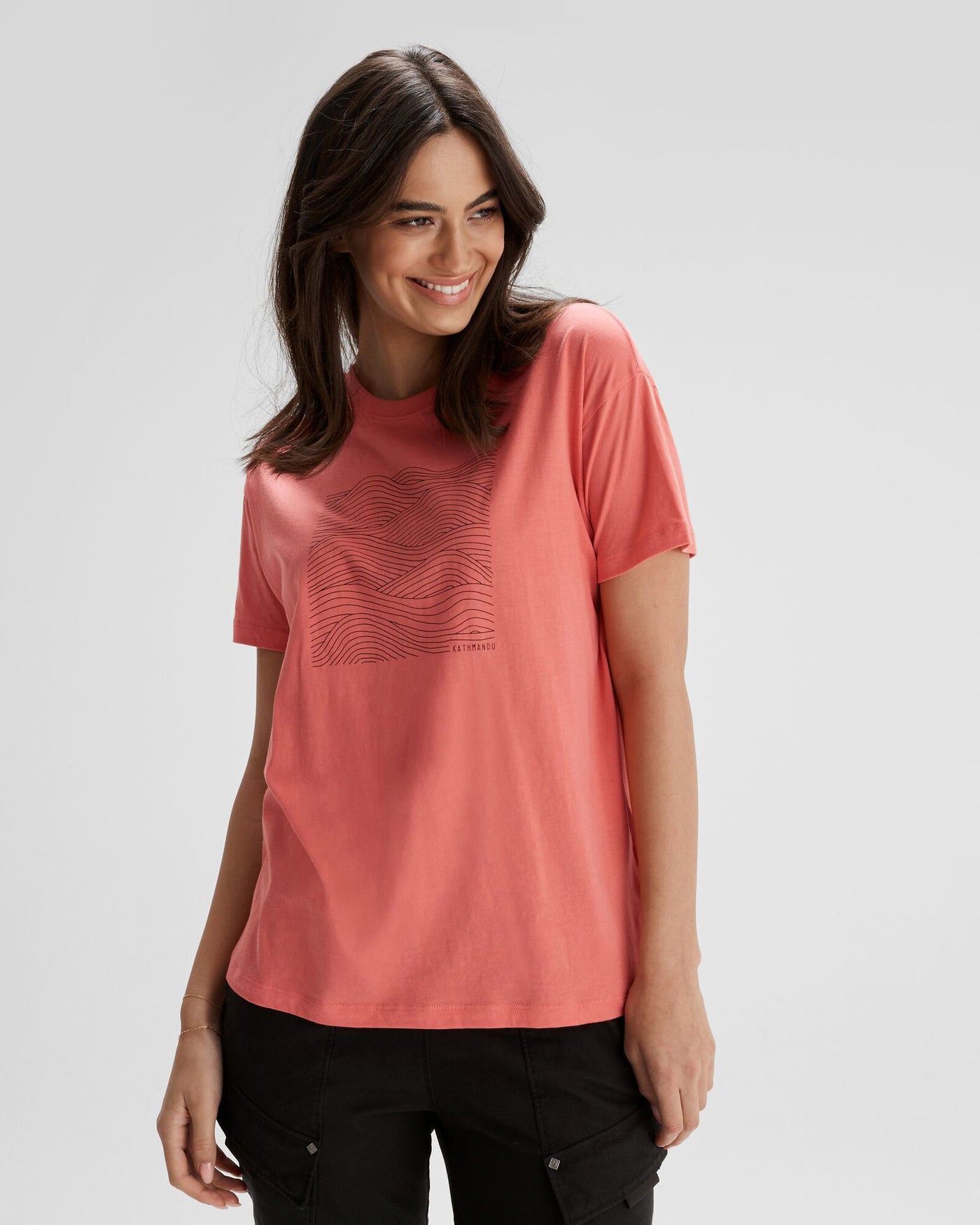 b0501_ofb_ripples_womens_organic_cotton_short_sleeve_te_a_1743633621000
