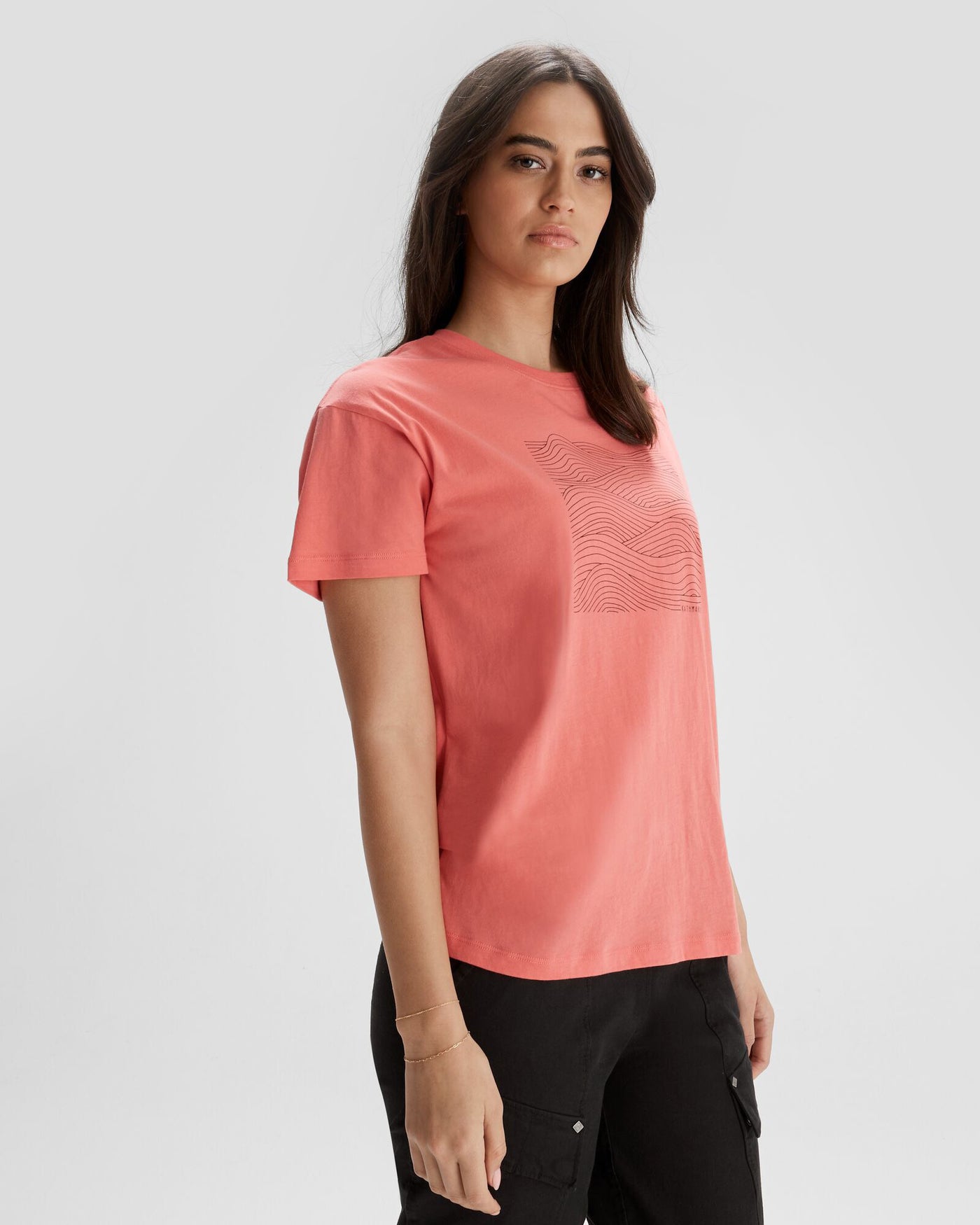 b0501_ofb_ripples_womens_organic_cotton_short_sleeve_te_c_1743633622000