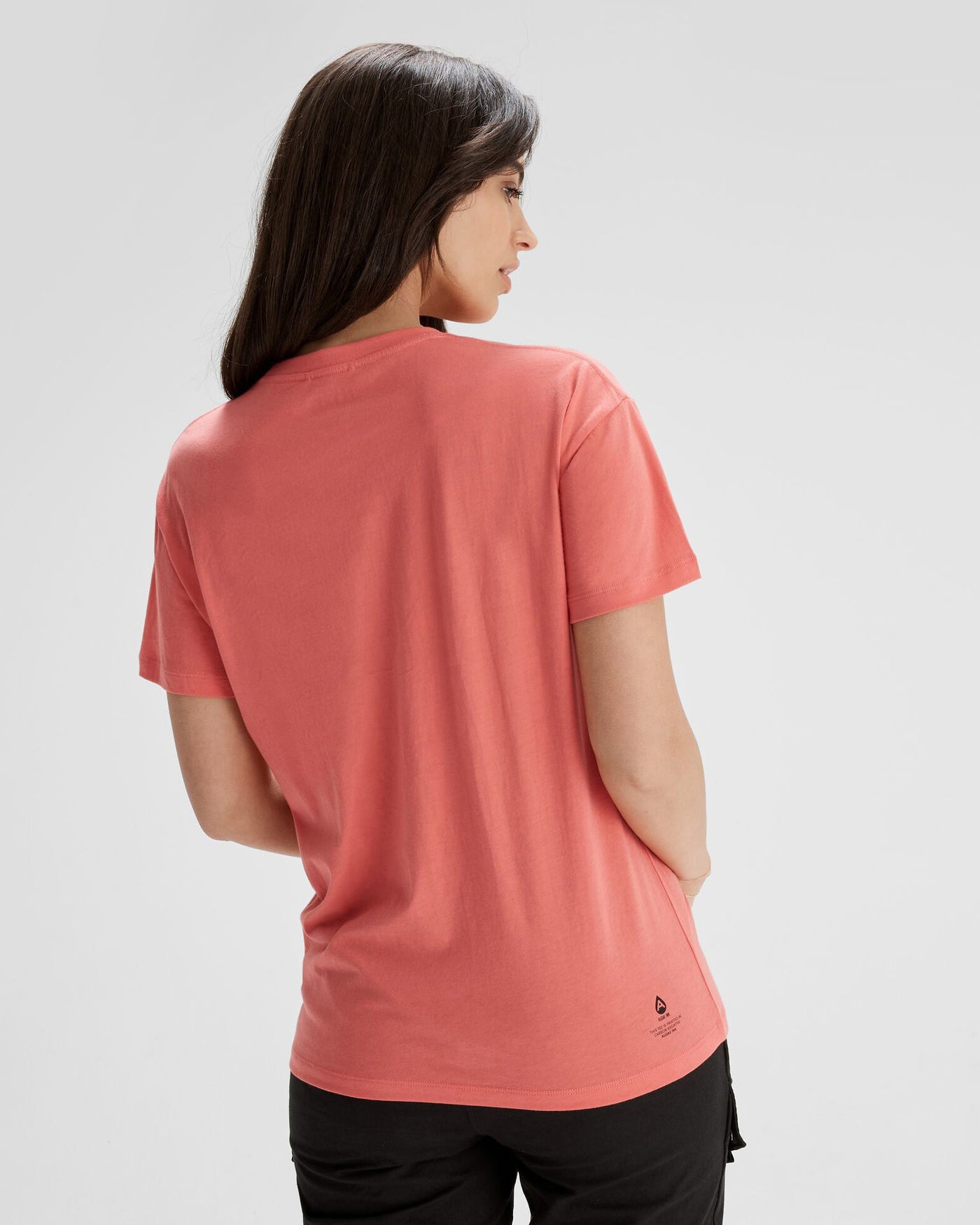 b0501_ofb_ripples_womens_organic_cotton_short_sleeve_te_d_1743633623000