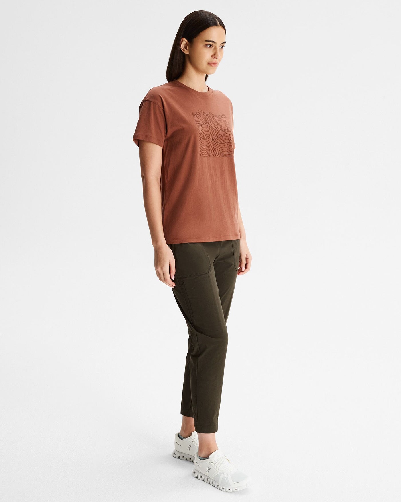 b0501_oi4_ripples_womens_organic_cotton_short_sleeve_t_b_1743633625000