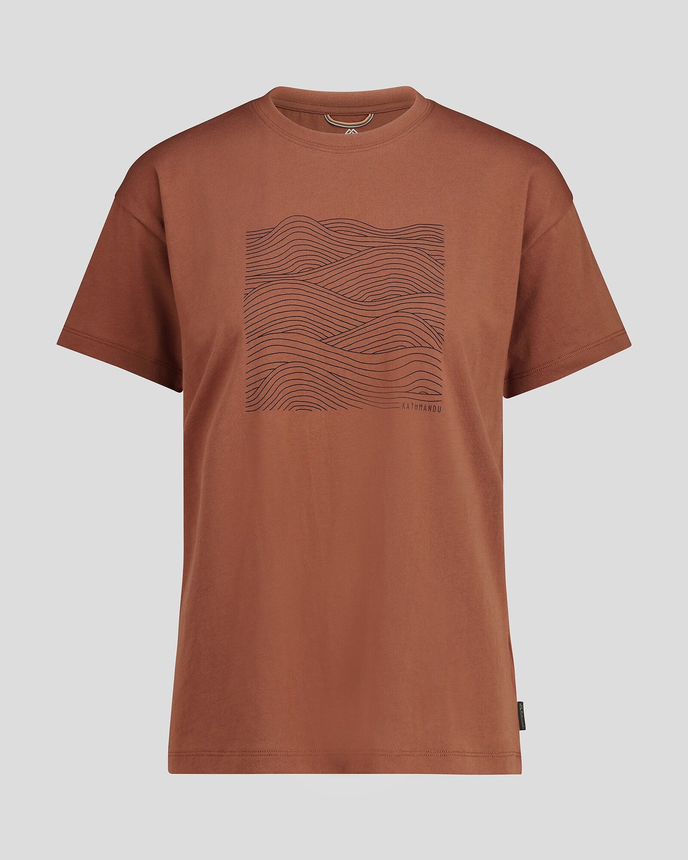 b0501_oi4_ripples_womens_organic_cotton_short_sleeve_t_d_1743635861000