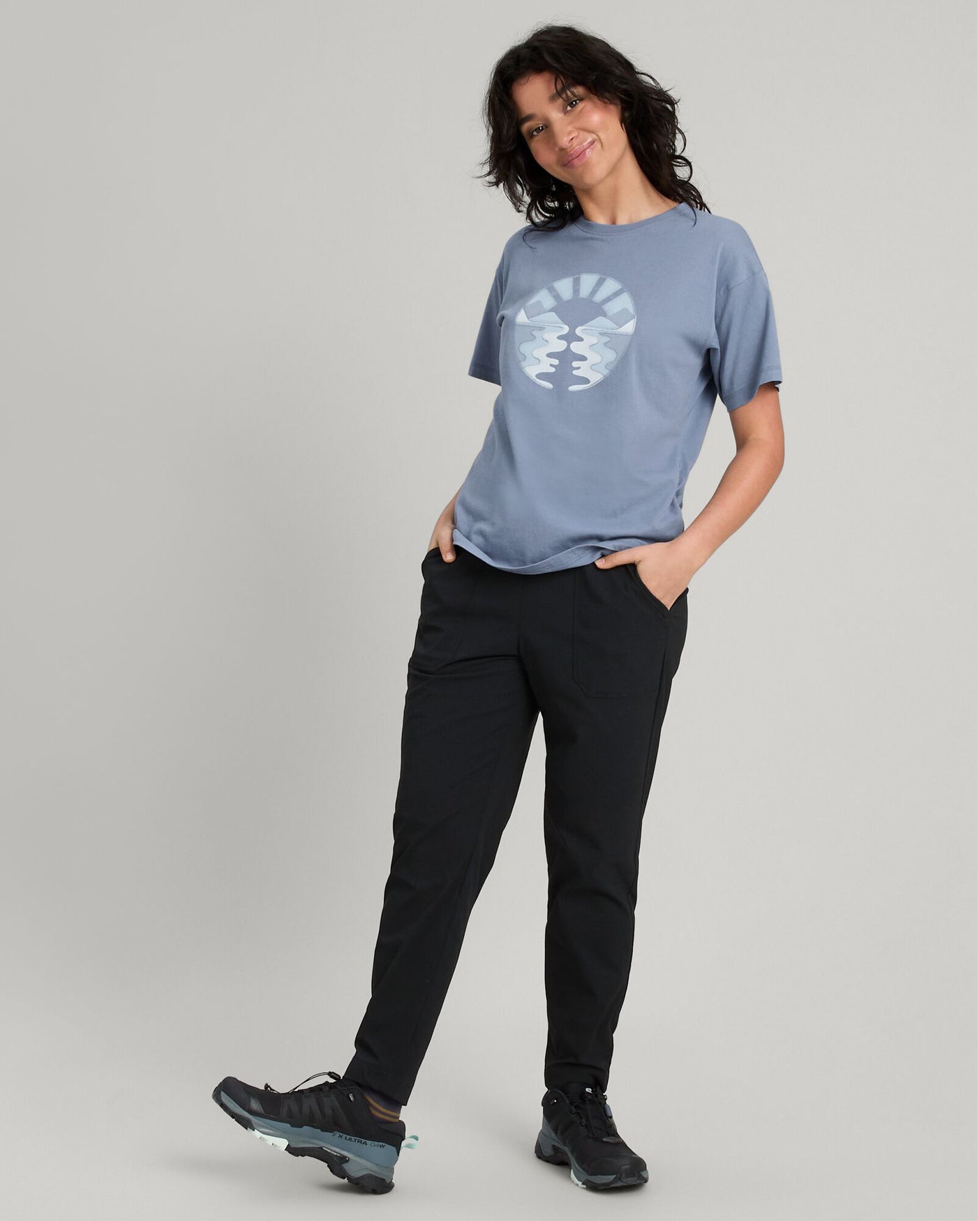 b0502_od9_retro_sunset_womens_organic_cotton_short_sleeve_tee_purpl_b_1743630523000
