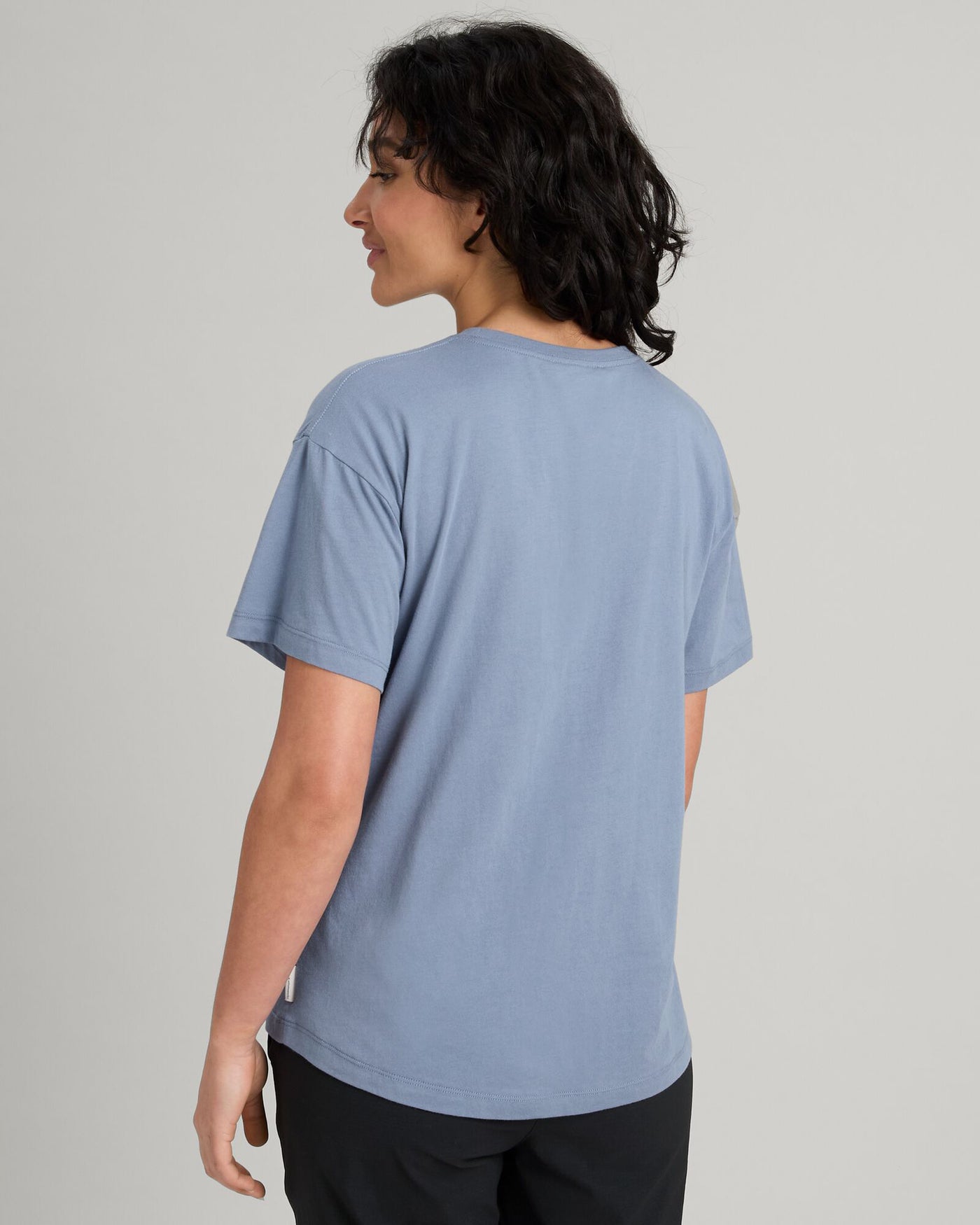b0502_od9_retro_sunset_womens_organic_cotton_short_sleeve_tee_purpl_d_1743630312000