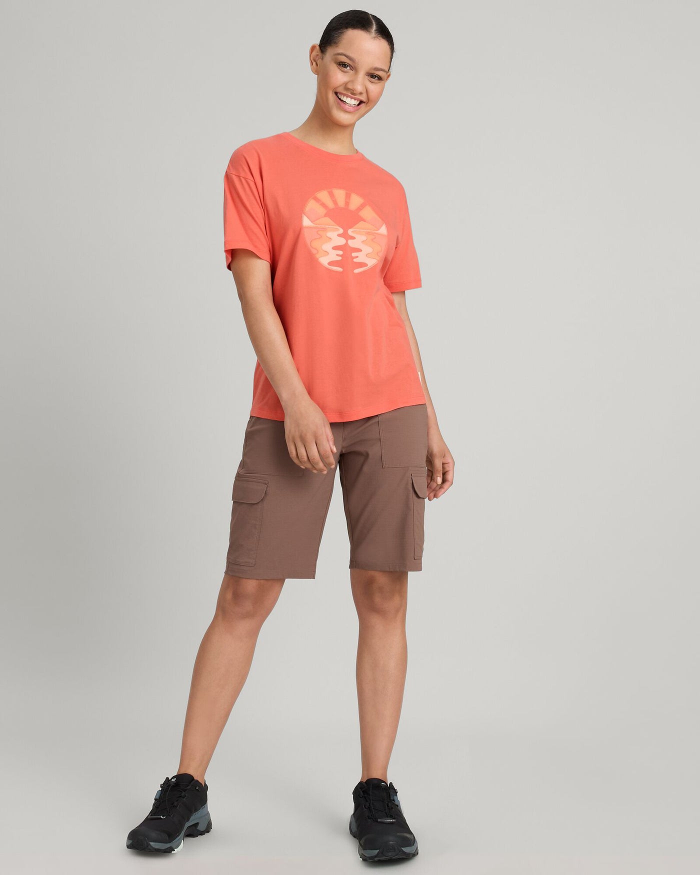 b0502_oei_retro_sunset_womens_organic_cotton_short_sleeve_tee_b_1743629765000