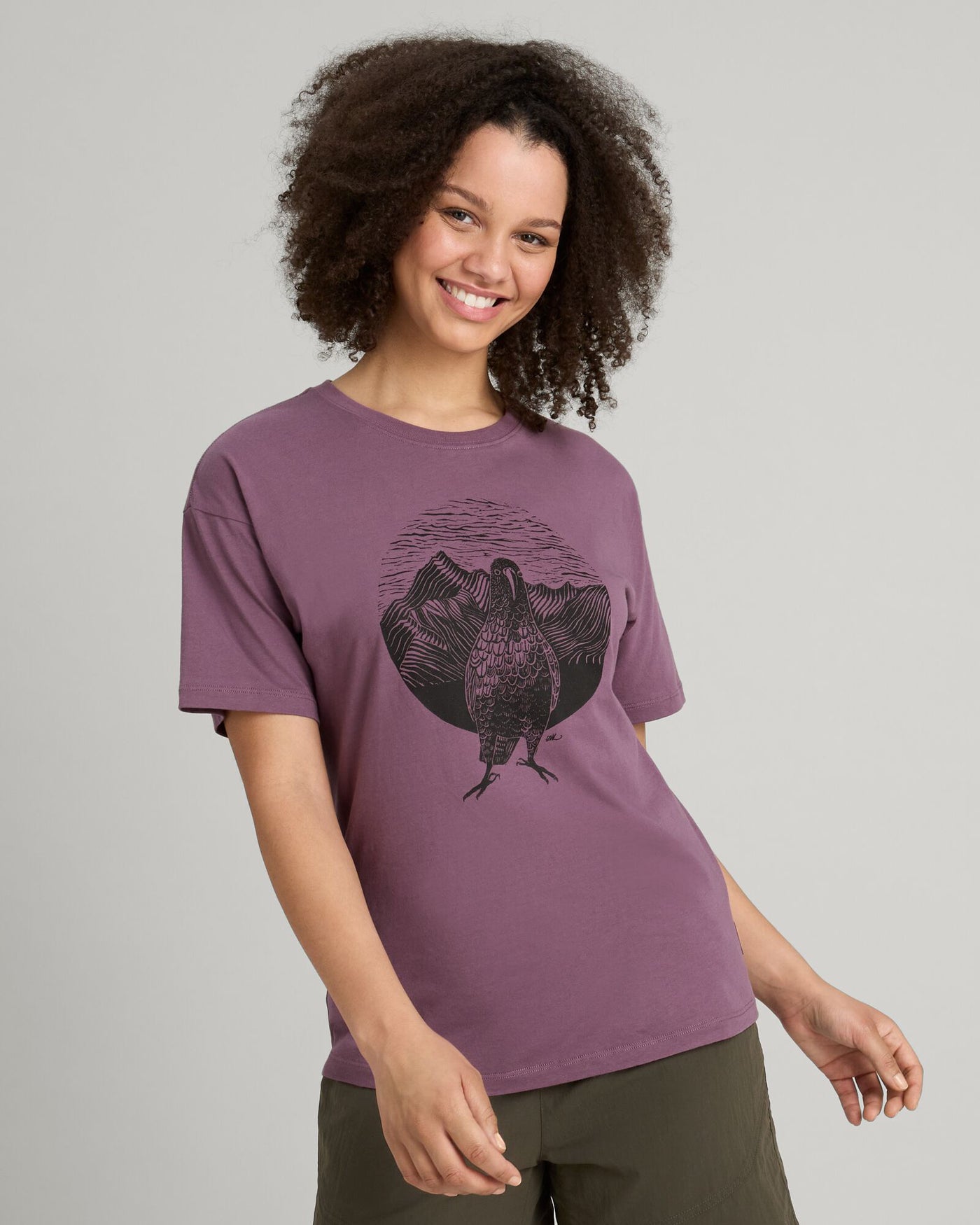 b0504_nwg_kea_calling_womens_organic_cotton_short_sleeve_tee_p_a_1743629643000