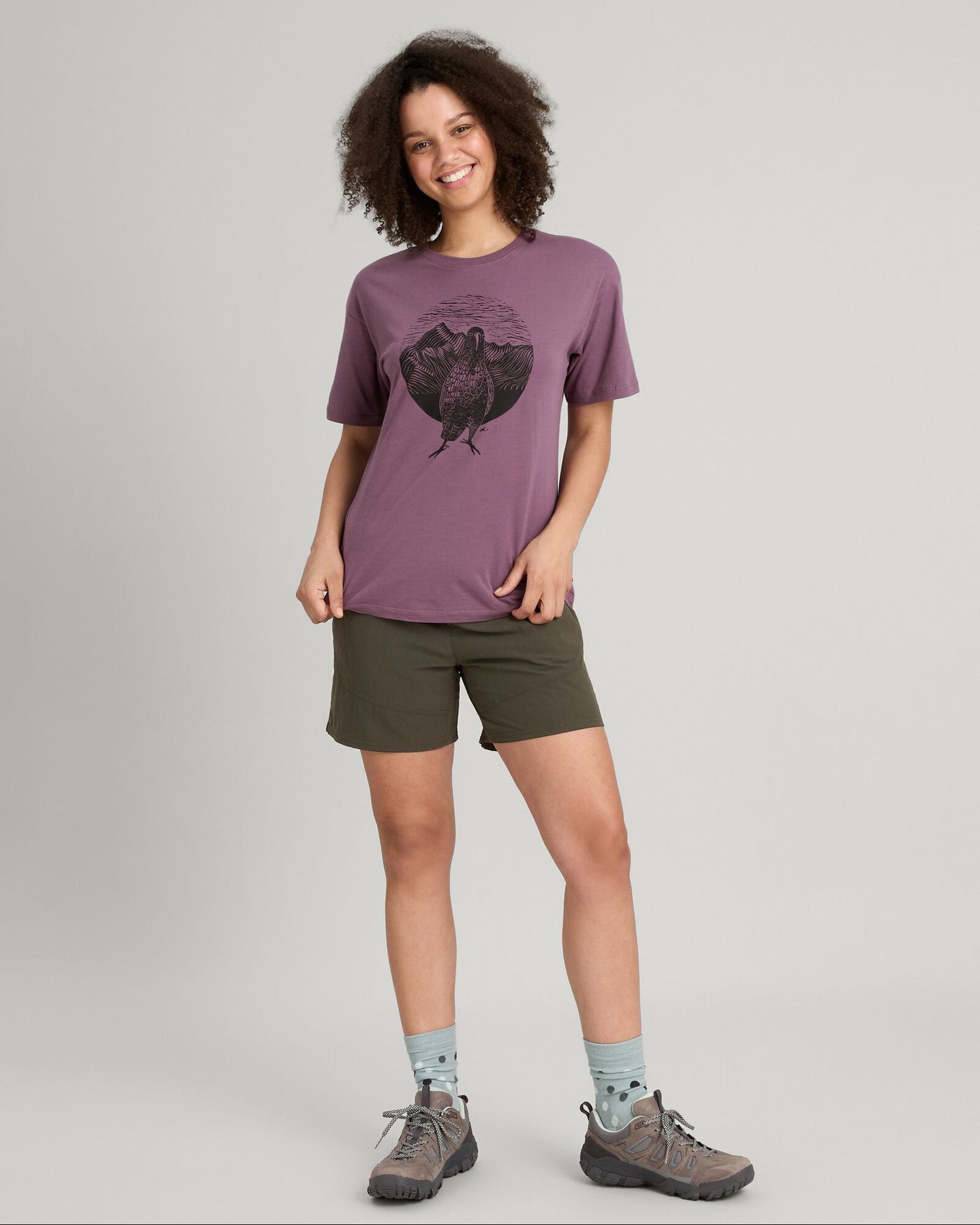 b0504_nwg_kea_calling_womens_organic_cotton_short_sleeve_tee_p_b_1743629577000