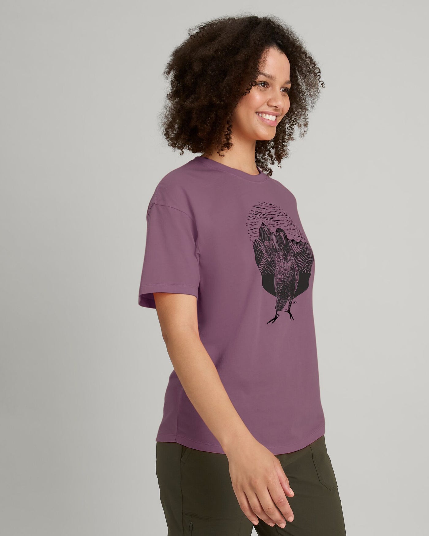b0504_nwg_kea_calling_womens_organic_cotton_short_sleeve_tee_p___1743630410000