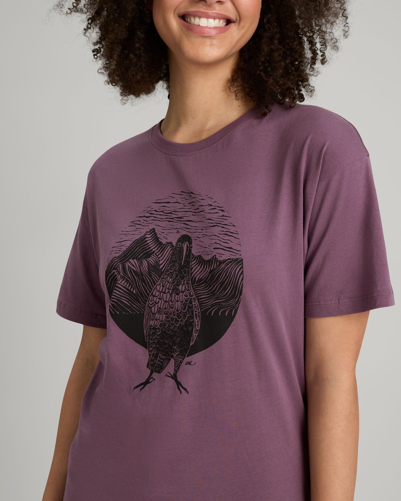 b0504_nwg_kea_calling_womens_organic_cotton_short_sleeve_tee_p_e_1743629631000
