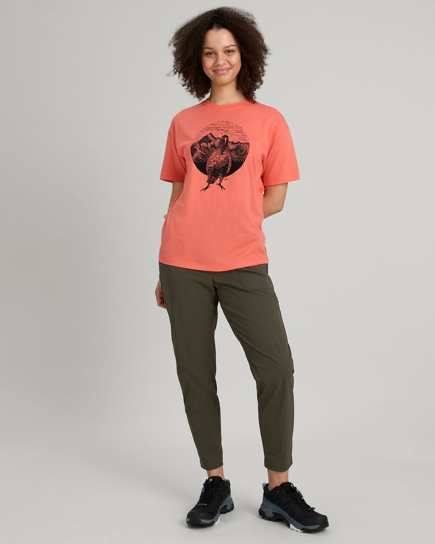 b0504_oei_kea_calling_womens_organic_cotton_short_sleeve_t_b_1743630313000