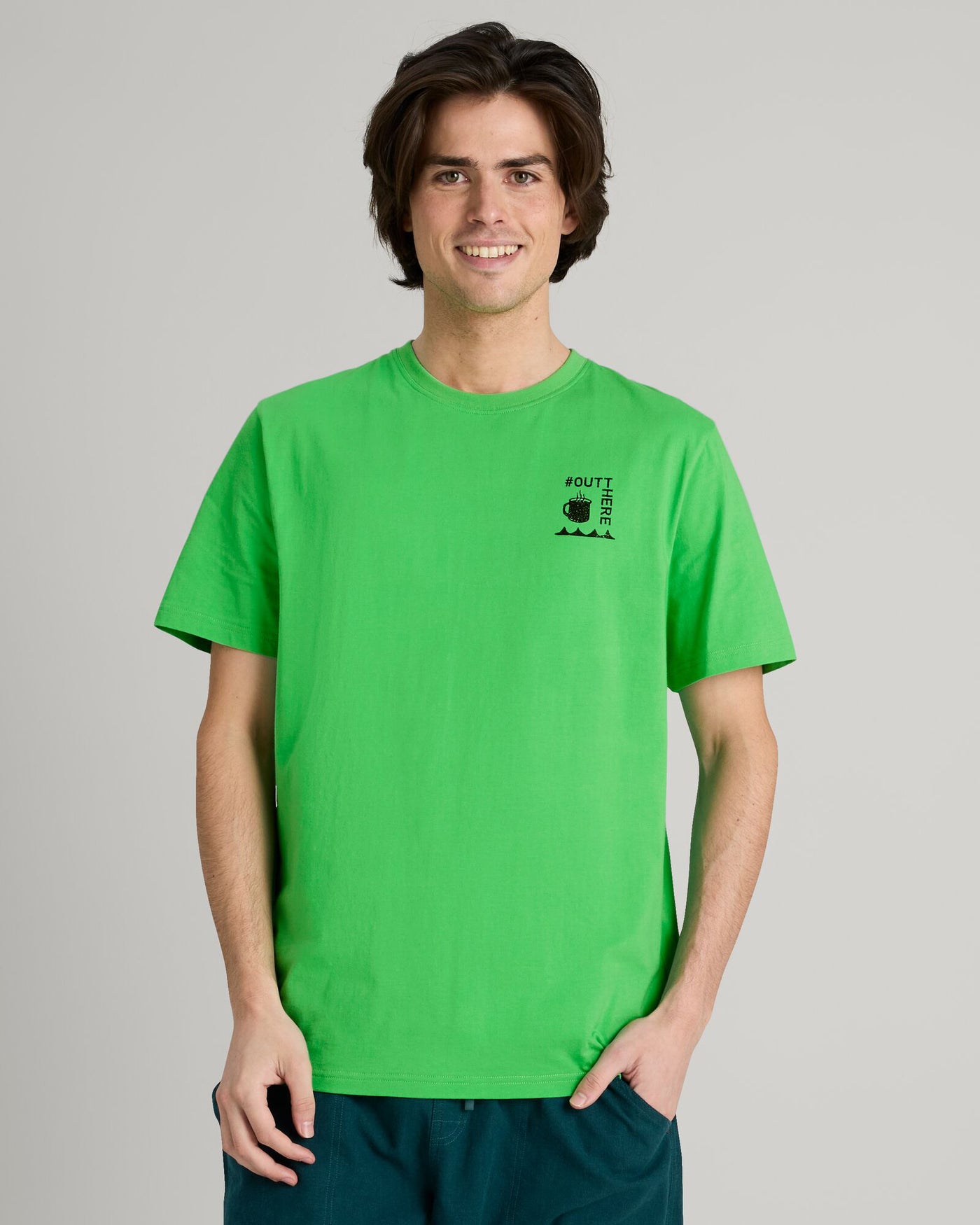 b0508_od7_camp_vibes_mens_organic_cotton_short_sleeve_tee_a_1744346291000