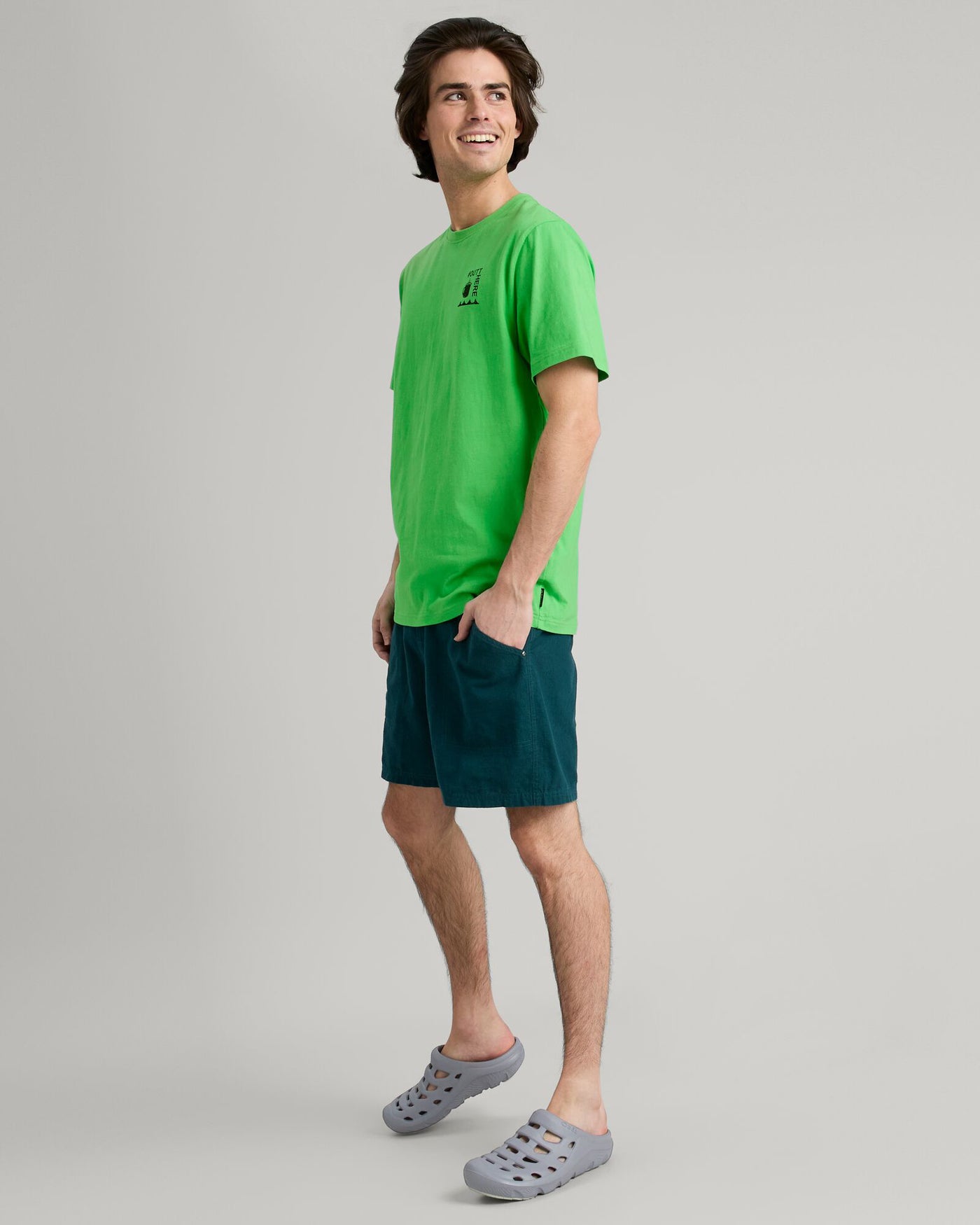 b0508_od7_camp_vibes_mens_organic_cotton_short_sleeve_tee_b_1744346279000
