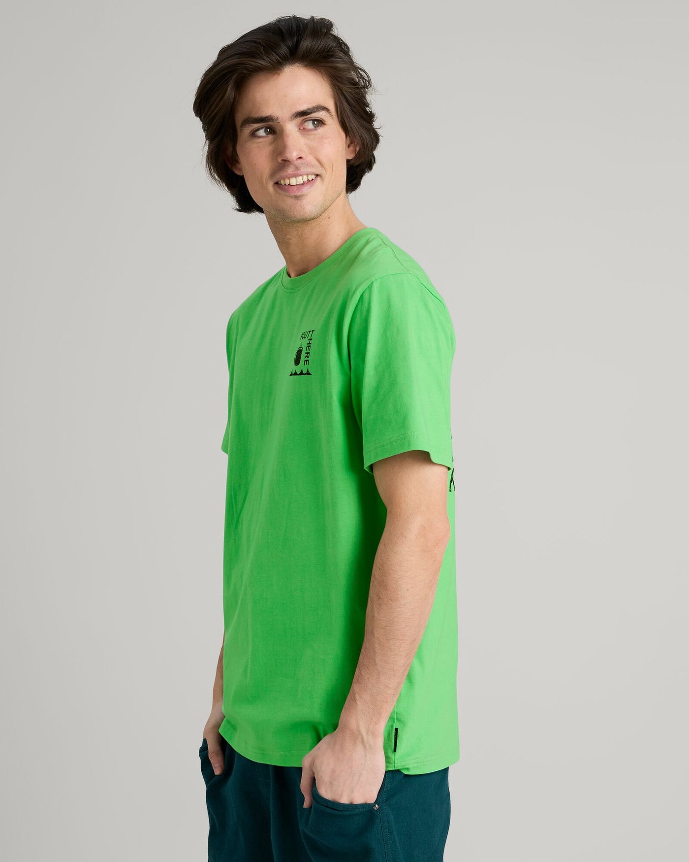 b0508_od7_camp_vibes_mens_organic_cotton_short_sleeve_tee_c_1744346292000