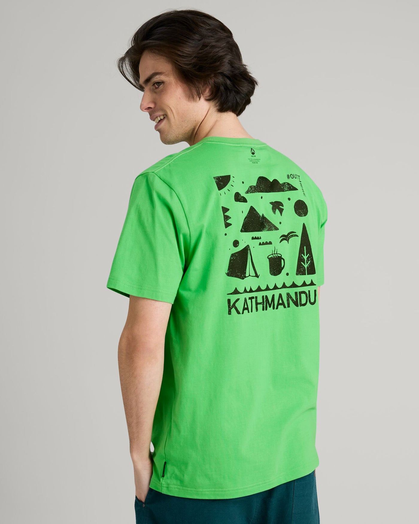b0508_od7_camp_vibes_mens_organic_cotton_short_sleeve_tee_d_1744346308000