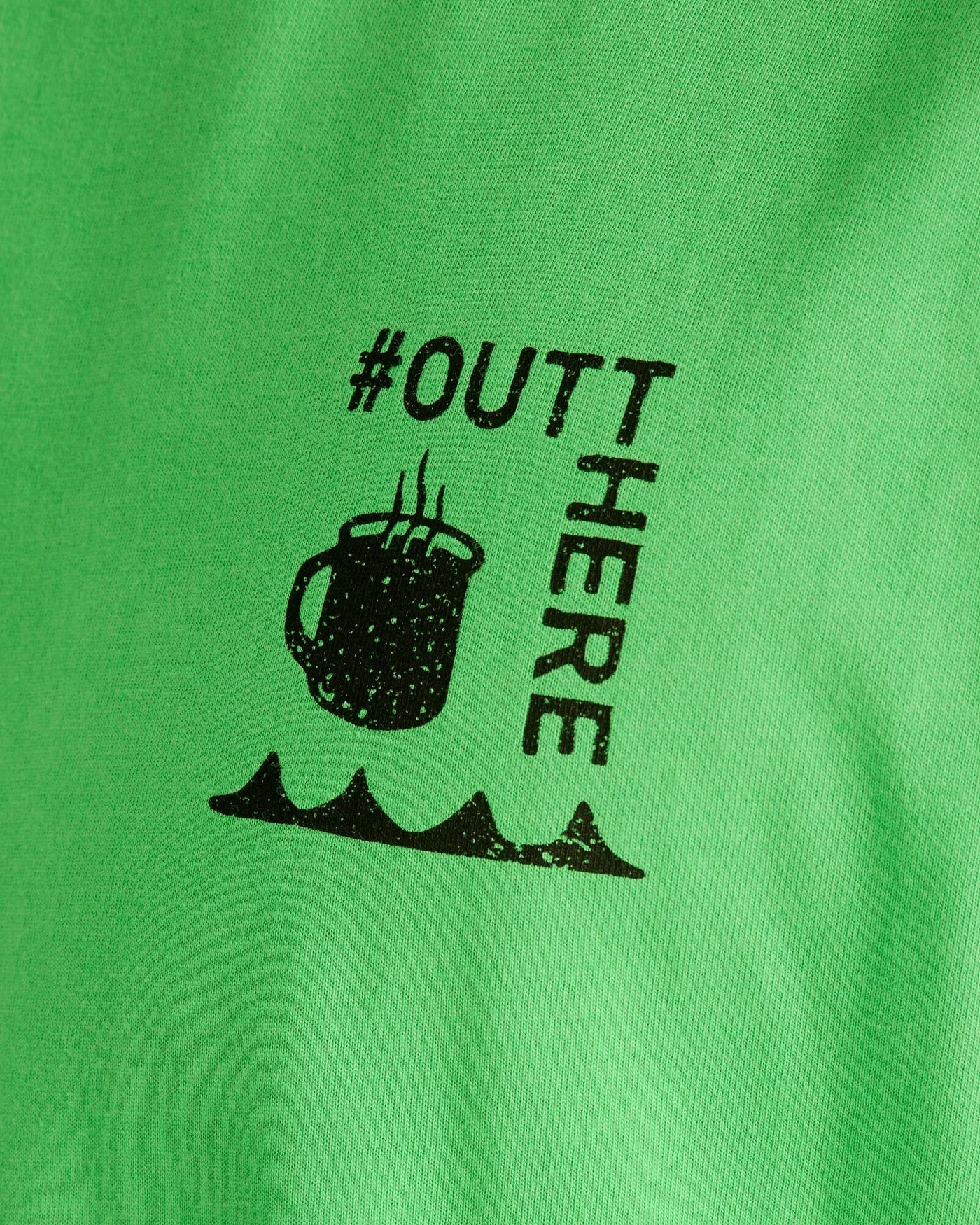 b0508_od7_camp_vibes_mens_organic_cotton_short_sleeve_tee_e_1744345778000