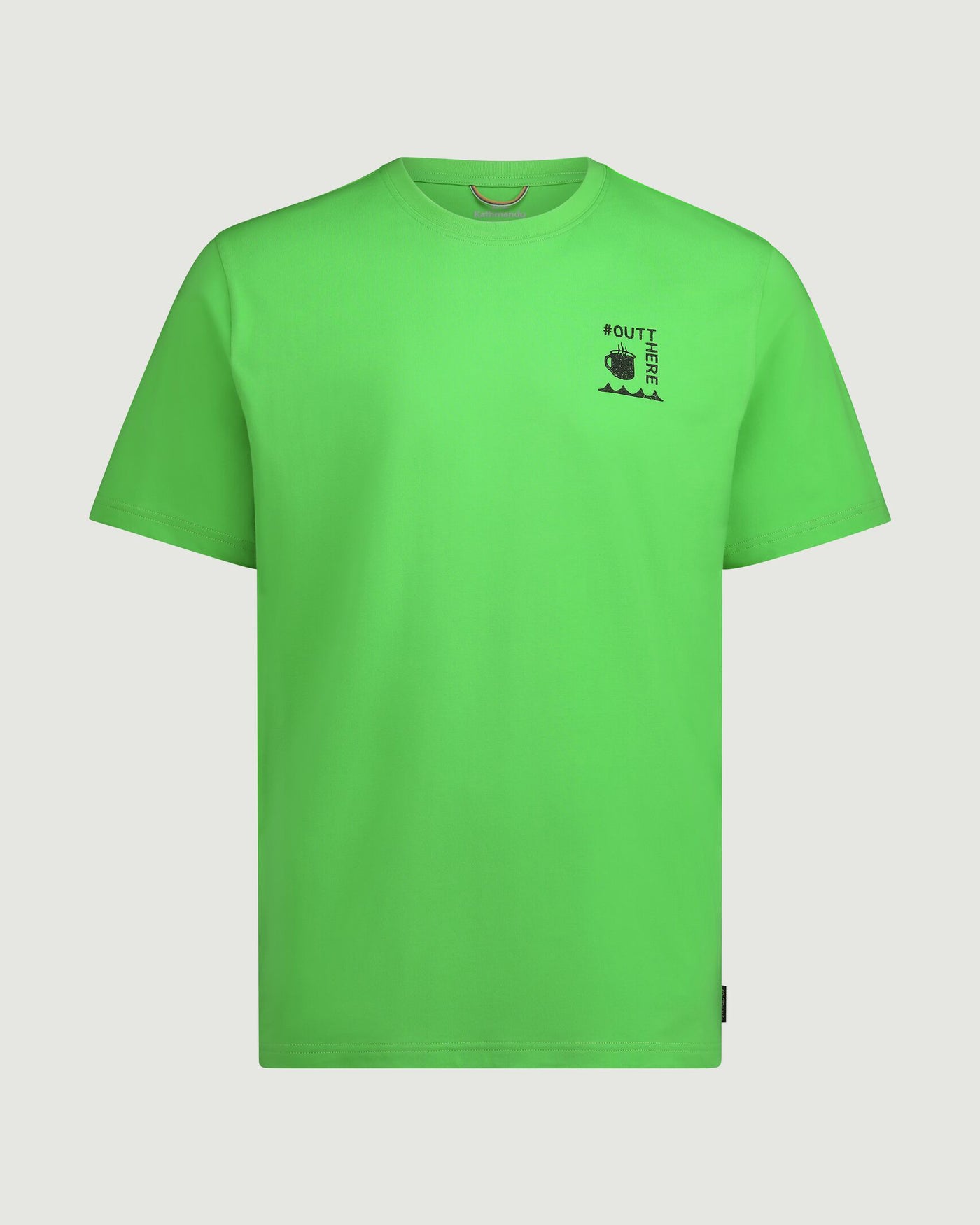 b0508_od7_camp_vibes_mens_organic_cotton_short_sleeve_tee_f_1744346006000