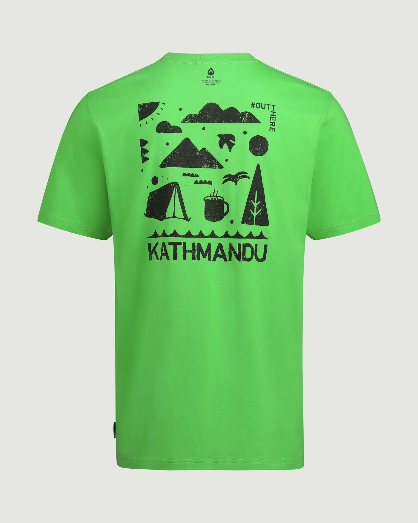 b0508_od7_camp_vibes_mens_organic_cotton_short_sleeve_tee_g_1744346014000