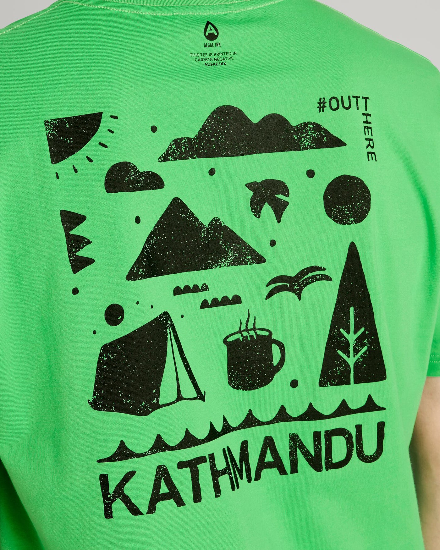 b0508_od7_camp_vibes_mens_organic_cotton_short_sleeve_tee_l_1744345645000