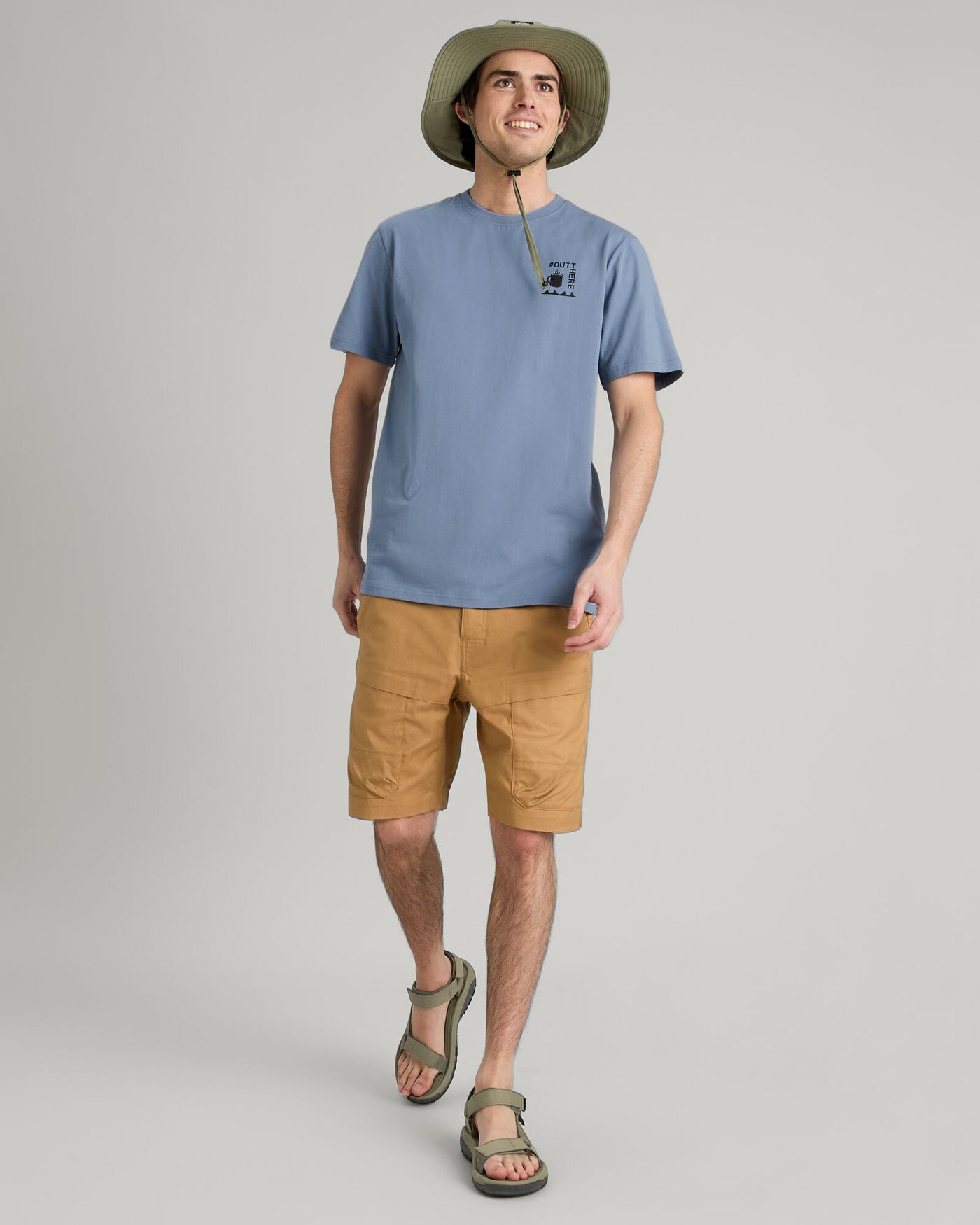 b0508_od9_camp_vibes_mens_organic_cotton_short_sleeve_tee_purpl_b_1743630026000