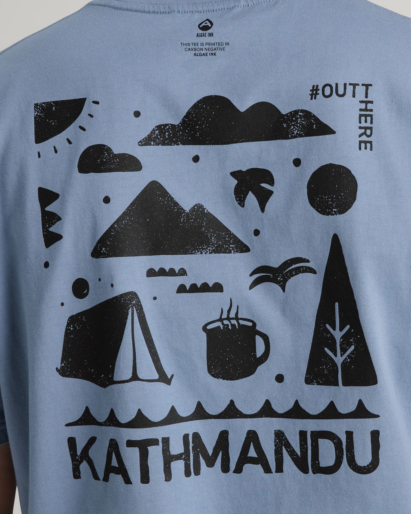 b0508_od9_camp_vibes_mens_organic_cotton_short_sleeve_tee_purpl_l_1743633593000
