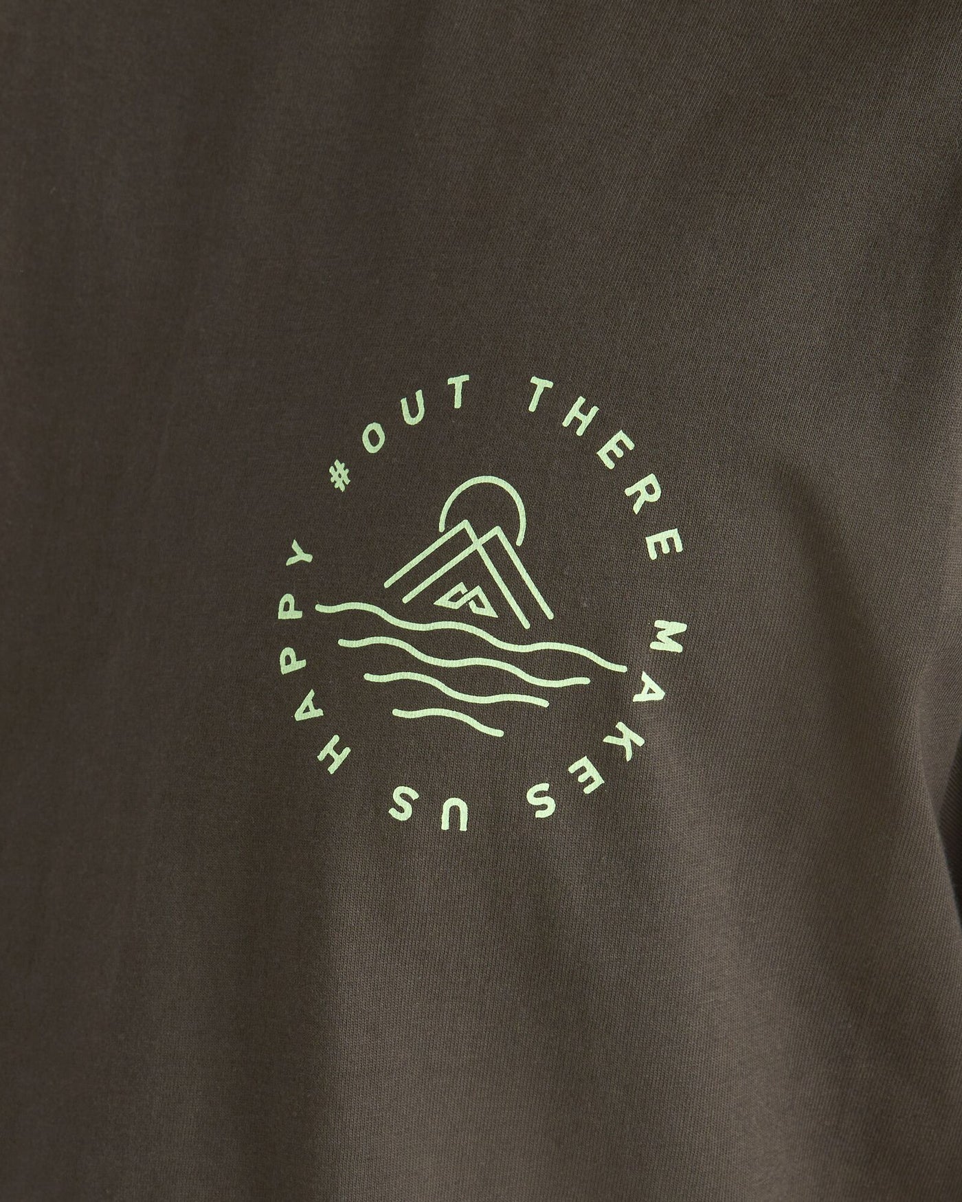 b0509_586_out_there_mens_organic_cotton_short_sleeve_tee_e_1744345789000