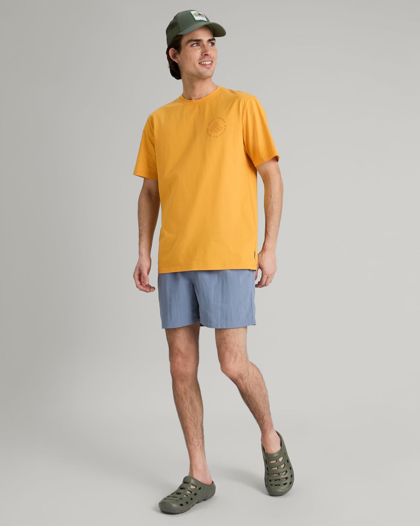 b0509_n08_out_there_mens_organic_cotton_short_sleeve_tee__b_1744346160000