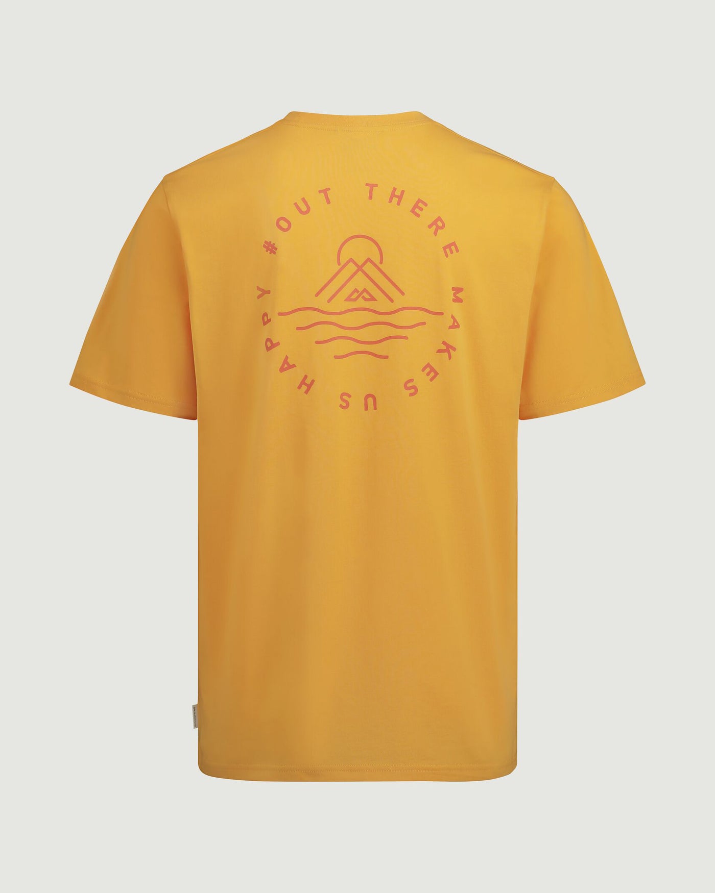 b0509_n08_out_there_mens_organic_cotton_short_sleeve_tee__g_1744346015000