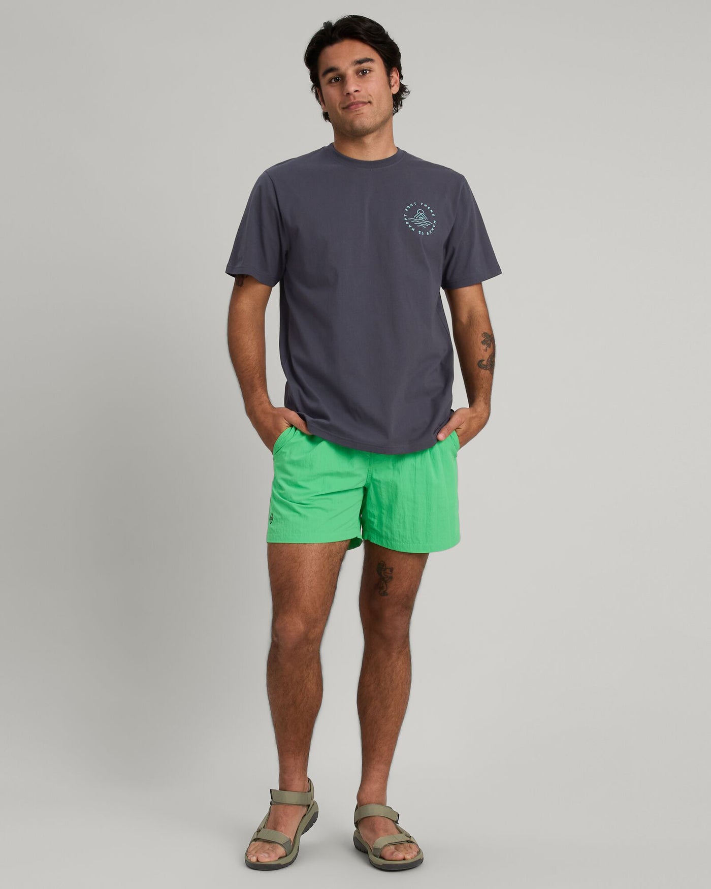 b0509_o4t_out_there_mens_organic_cotton_short_sleeve_tee_grey_b_1744346224000